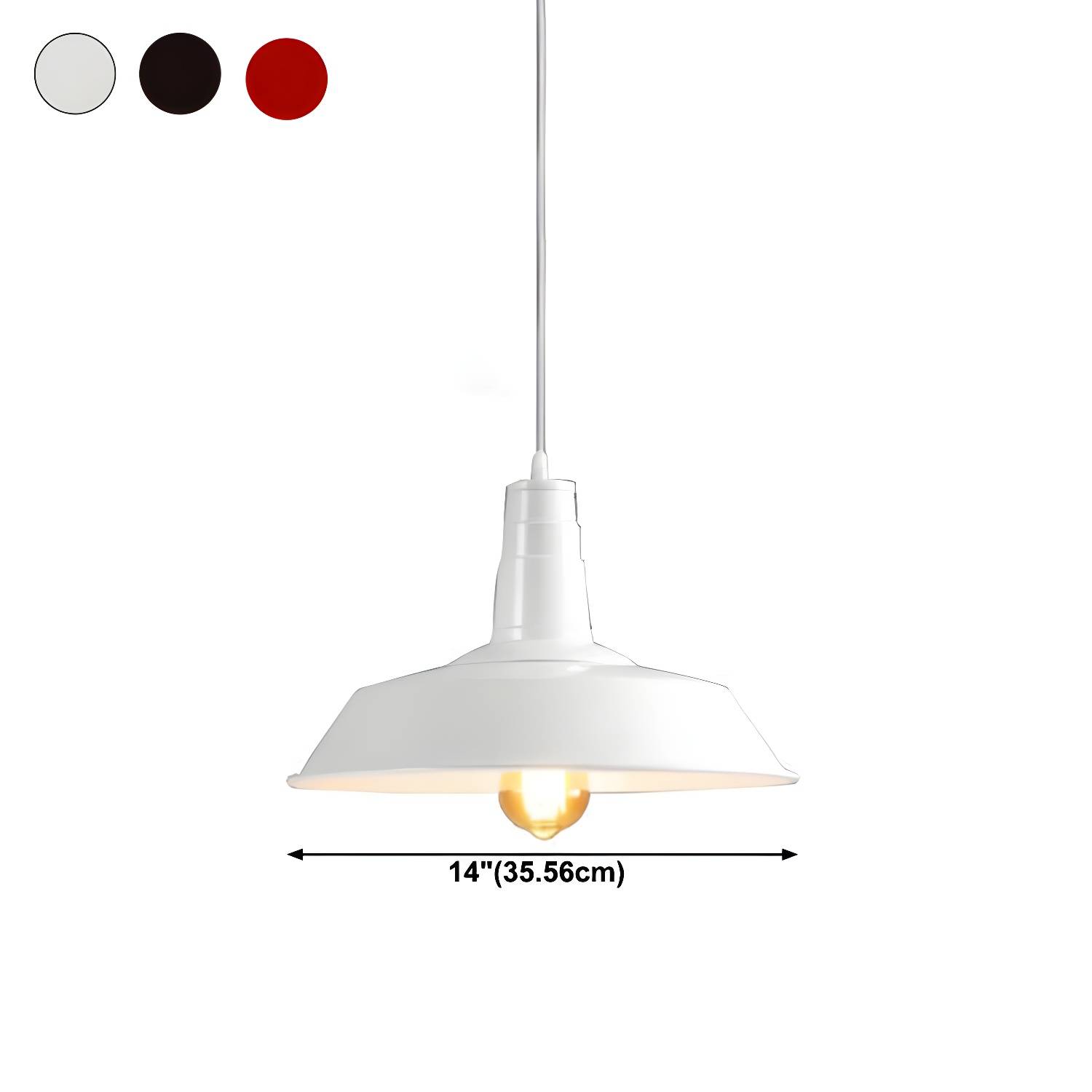 Imported image d7353bd04c4d 4811960.jpg
