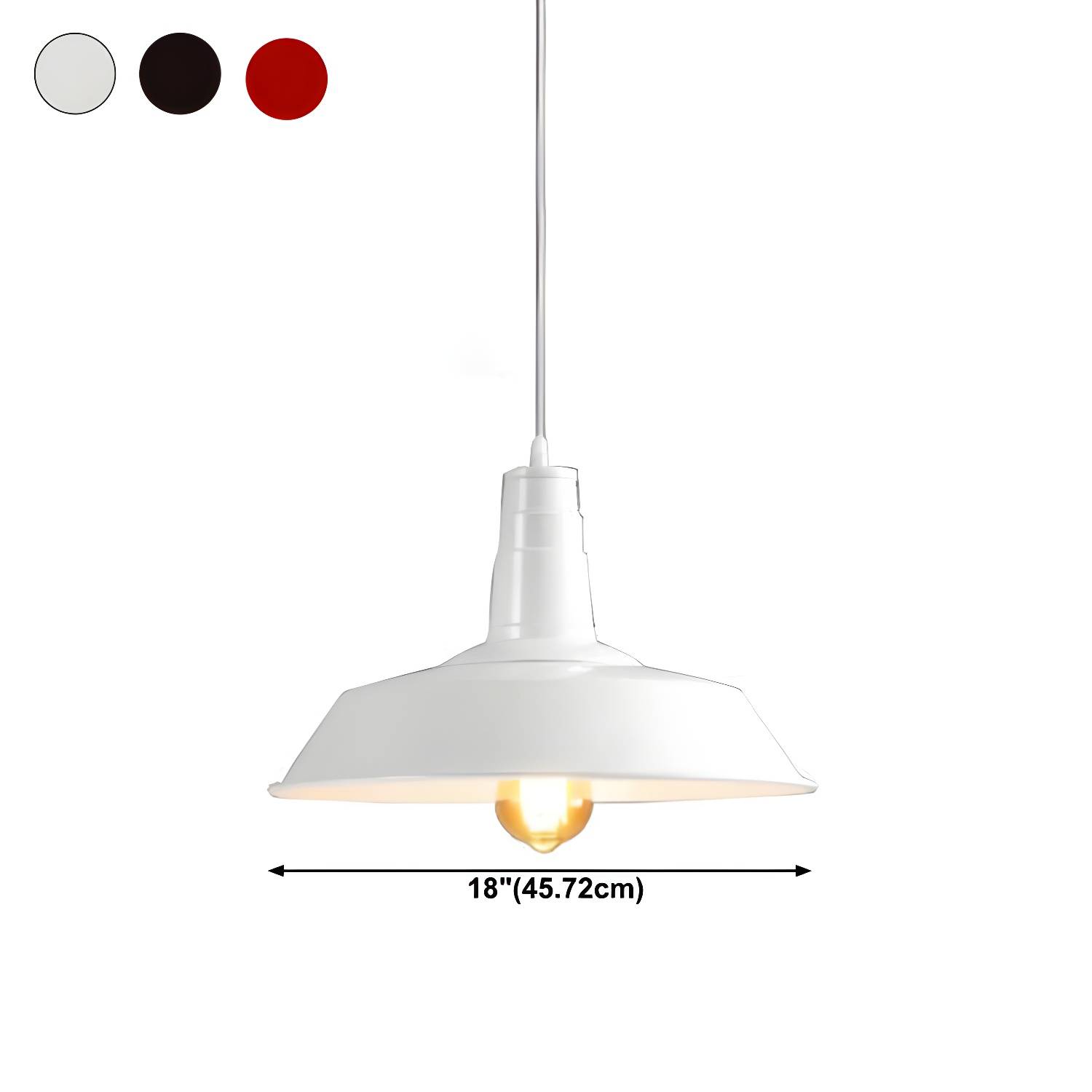Imported image 5c8880d0b2af 4811961.jpg
