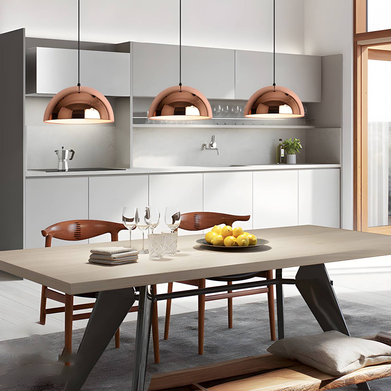 Imported image b6274b89f39e 4812052.jpg