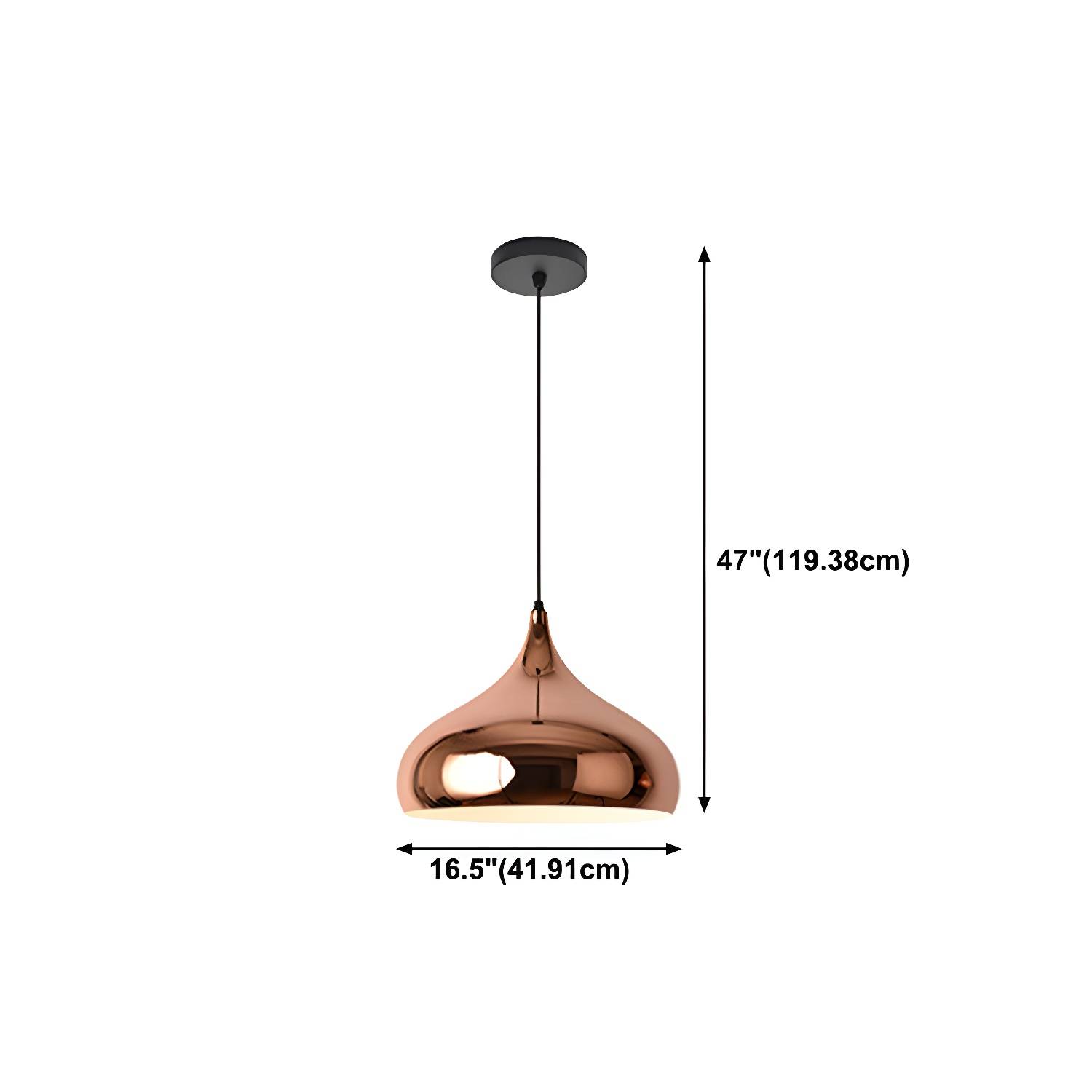 Imported image d634b164f1b1 4812066.jpg