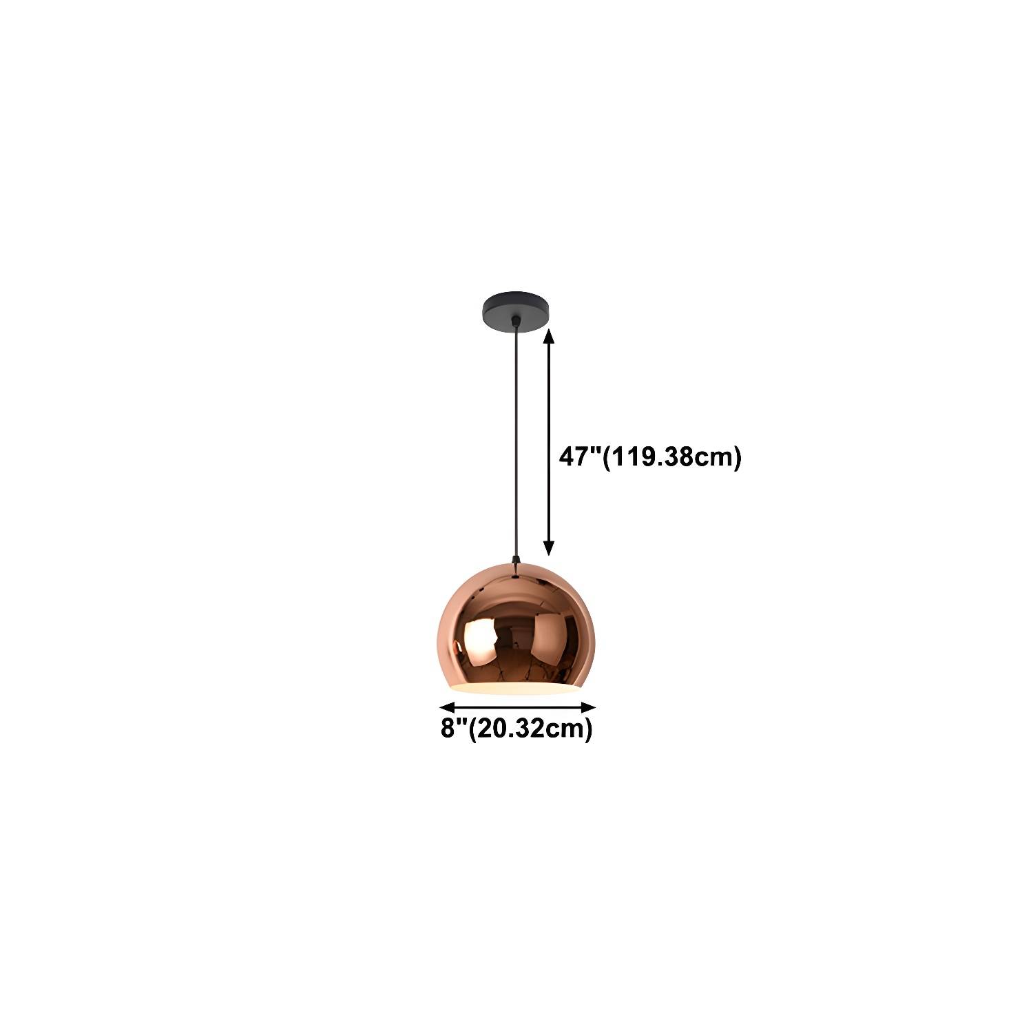 Imported image 20df16d23e2b 4812067.jpg