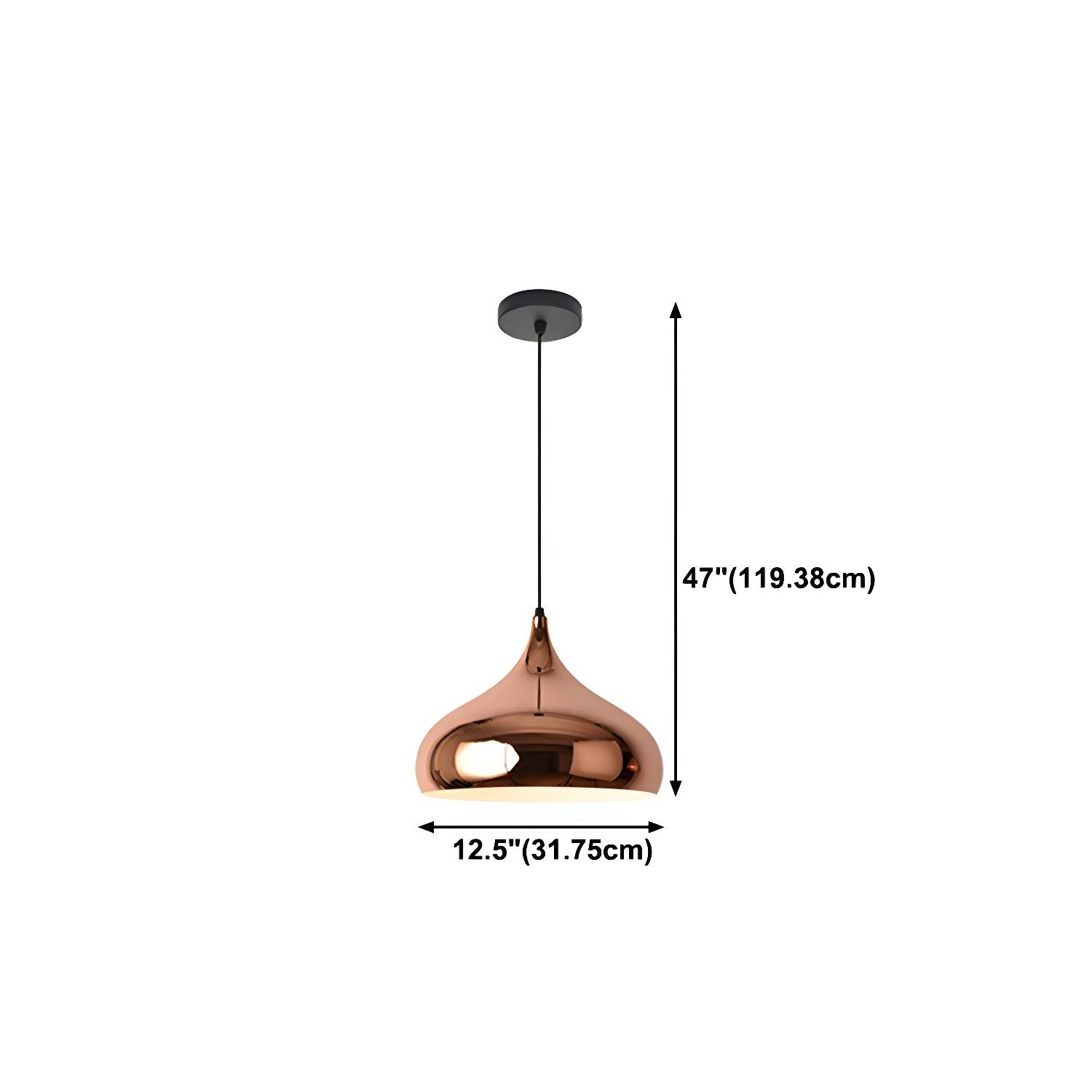 Imported image 8f8e59e656e7 4812068.jpg