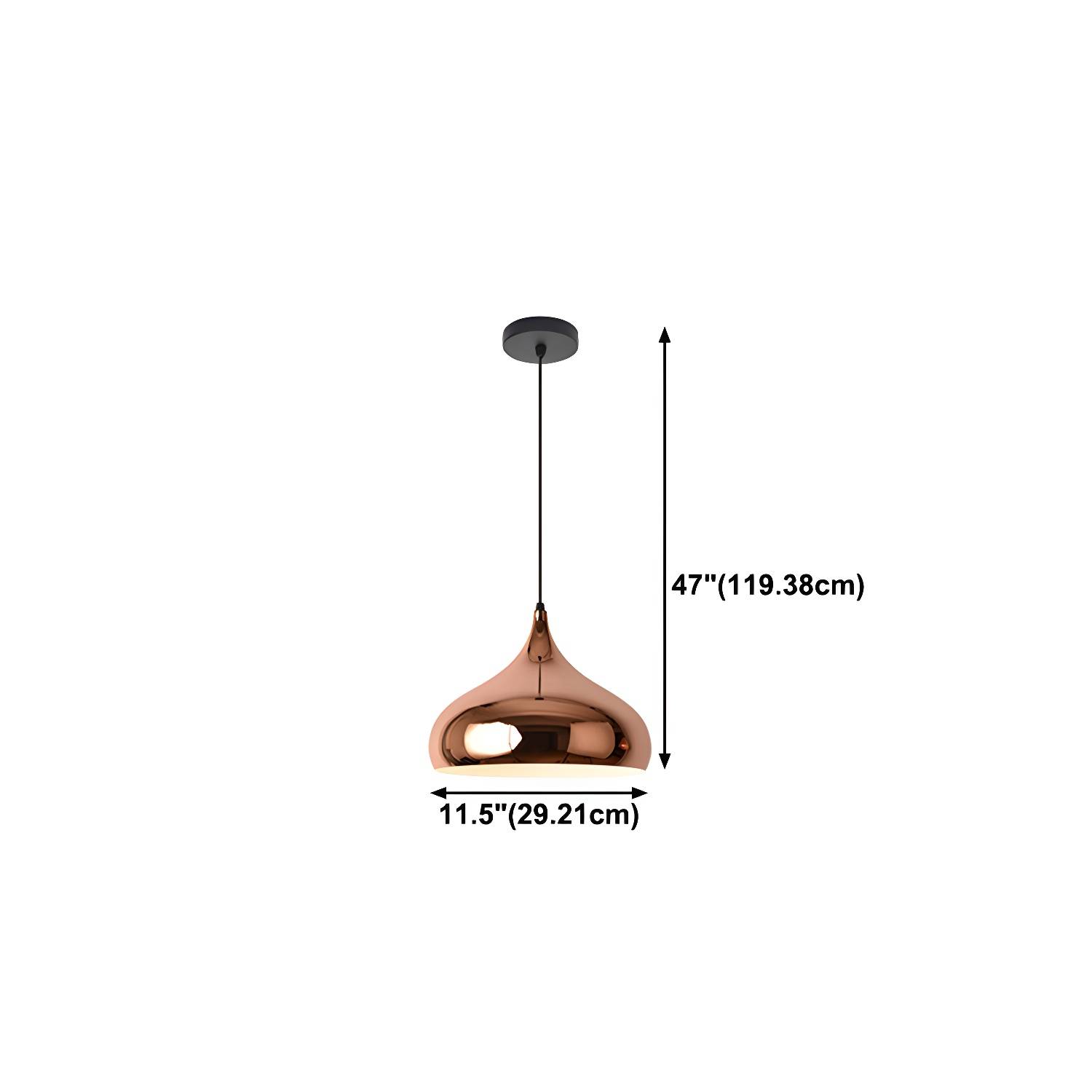 Imported image b8bf6cc2d88a 4812069.jpg