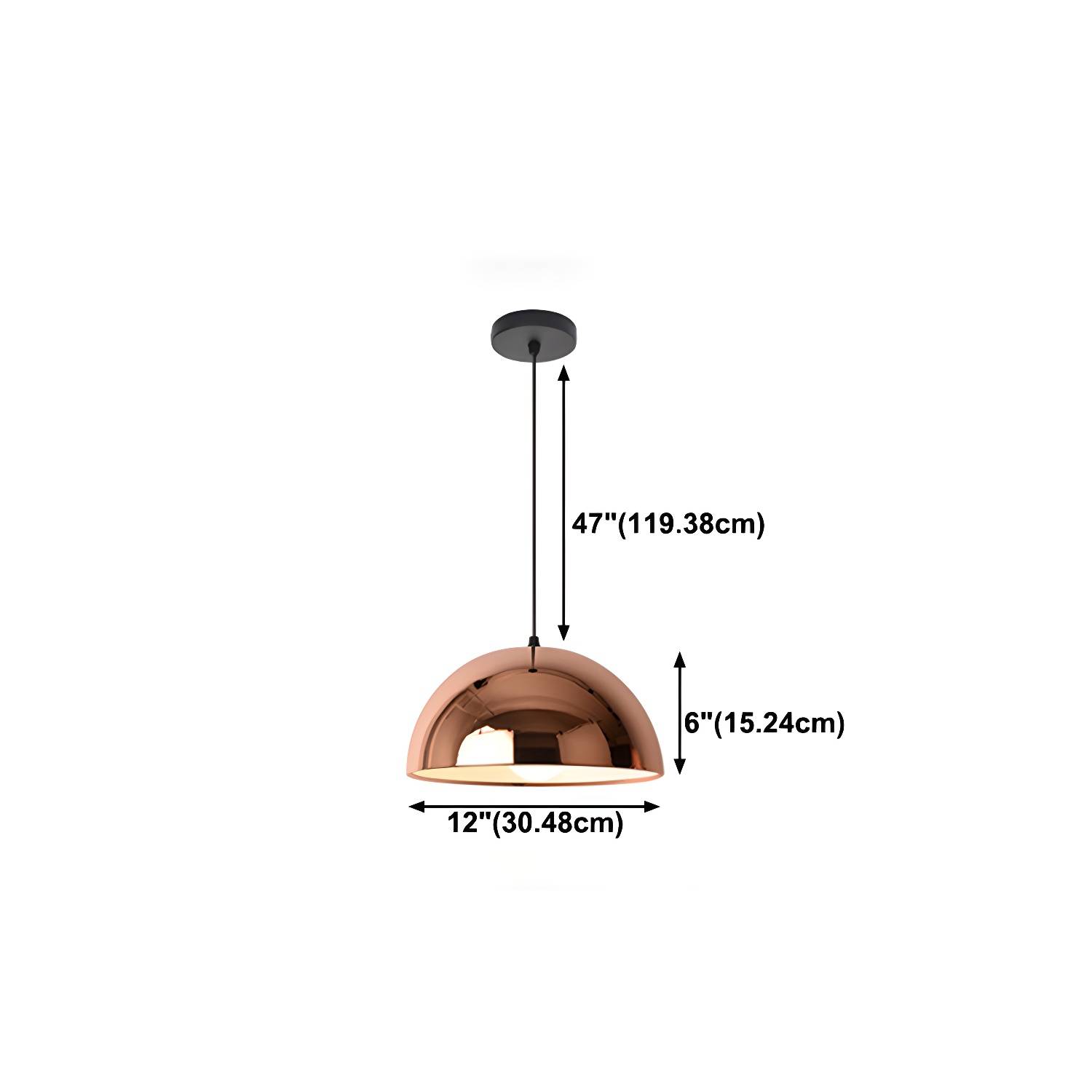 Imported image b9243087292b 4812070.jpg
