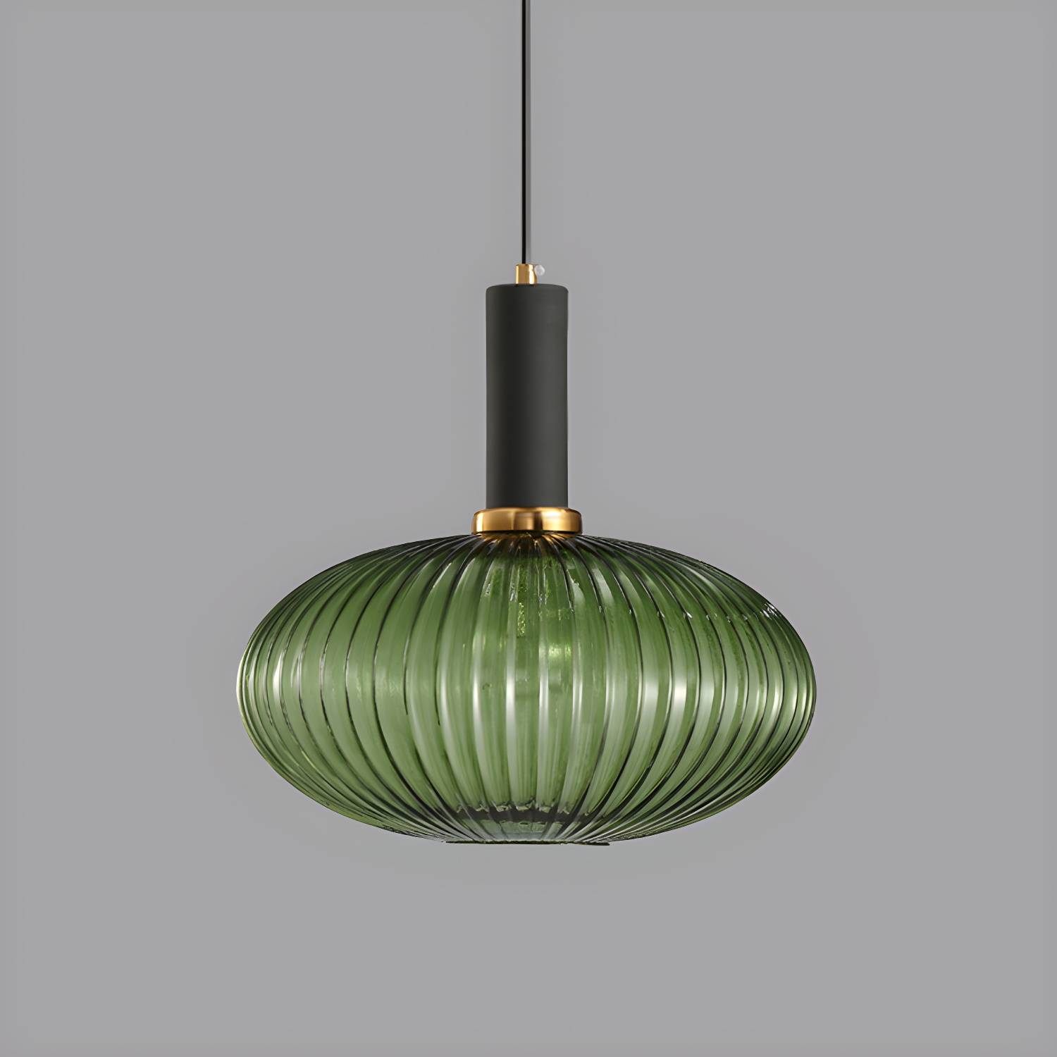 Imported image f457abe8a5be 4812189.jpg