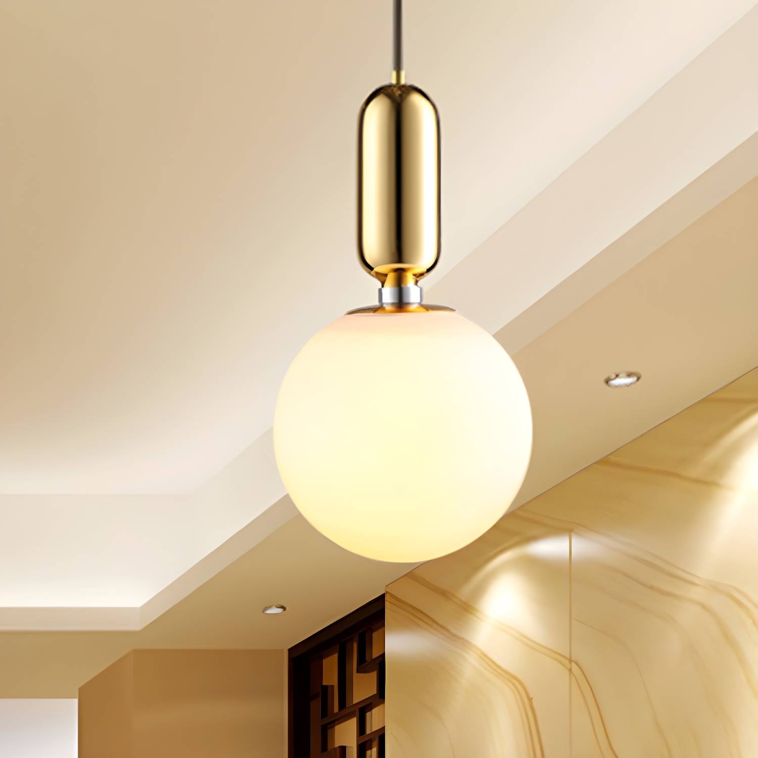 Imported image ad12b6c08280 4812230.jpg