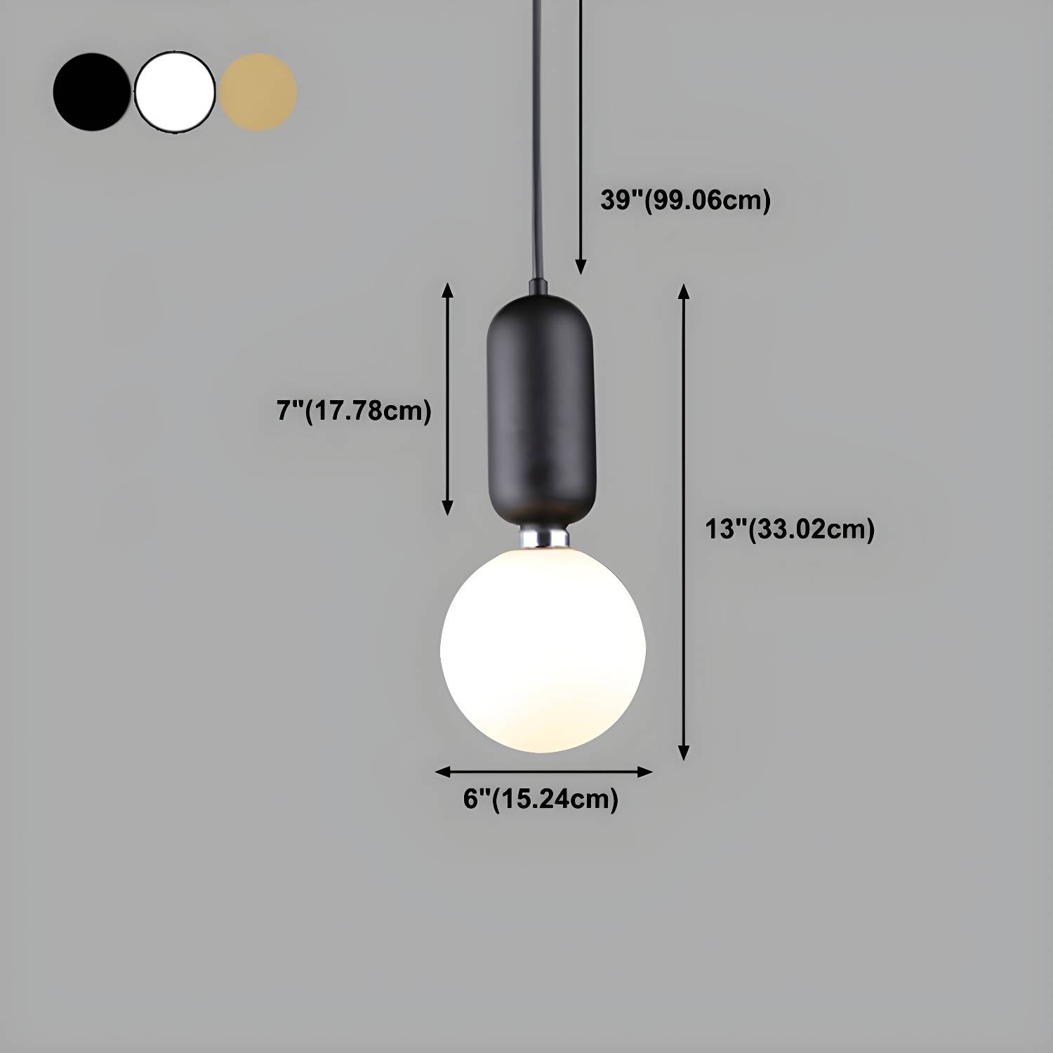 Imported image 651371dffc4e 4812234.jpg