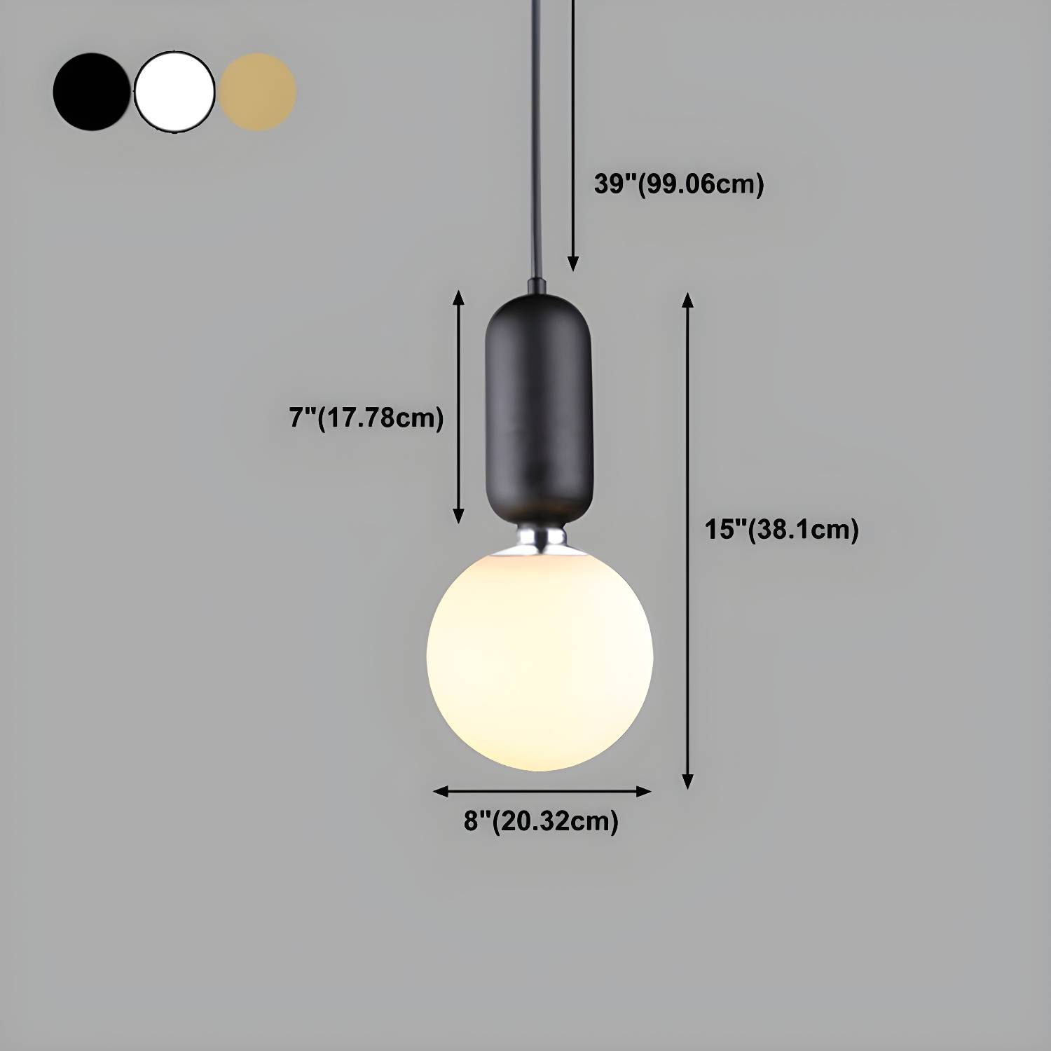 Imported image a69d23960413 4812235.jpg