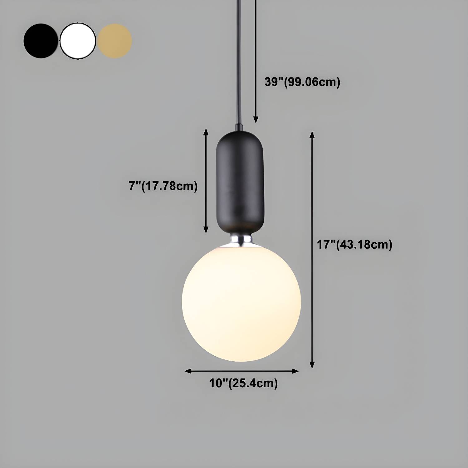 Imported image e46c78827ff5 4812236.jpg