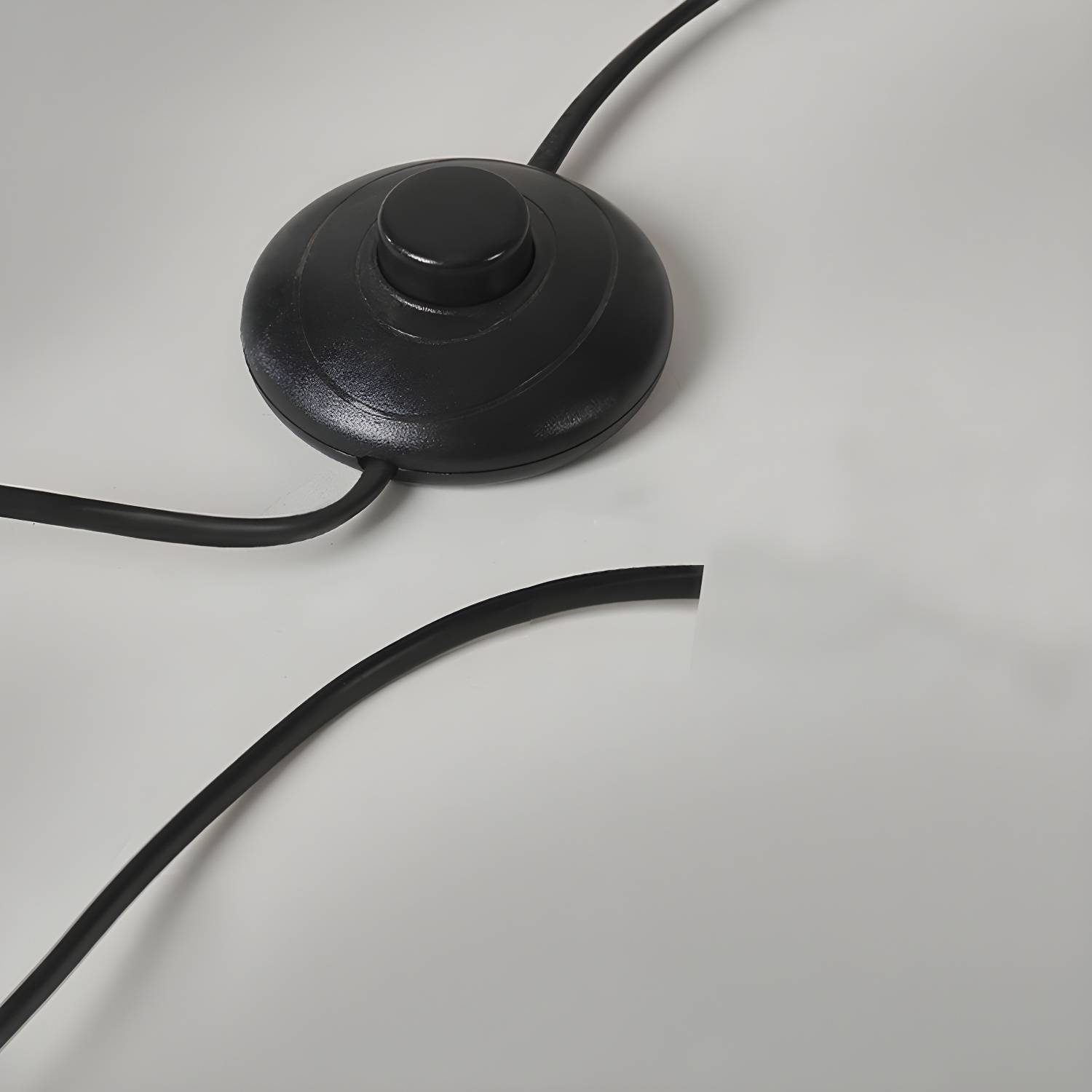 Imported image 61c3cce2f9a8 4812315.jpg