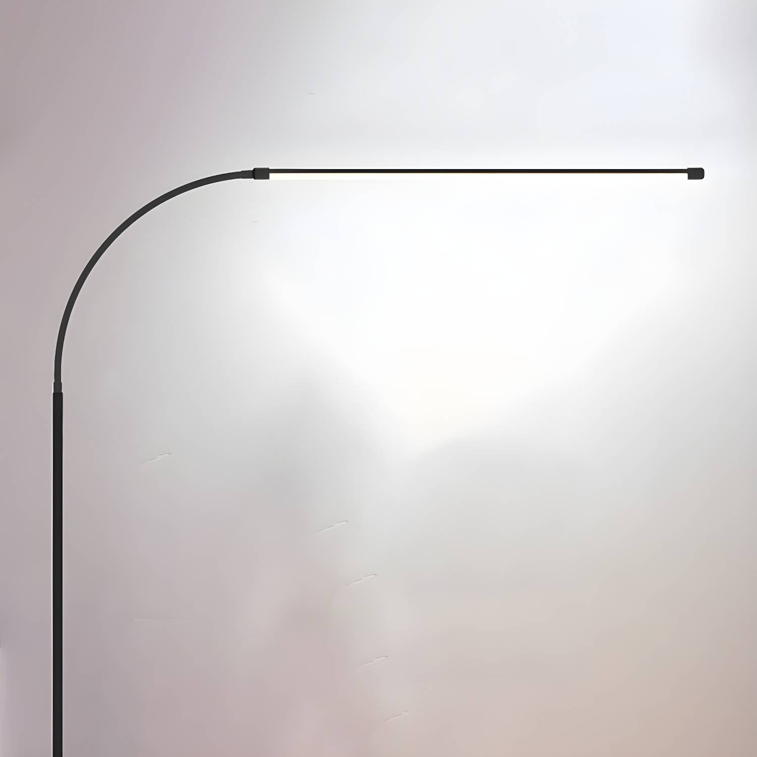 Imported image bf14d52c8d58 4812316.jpg