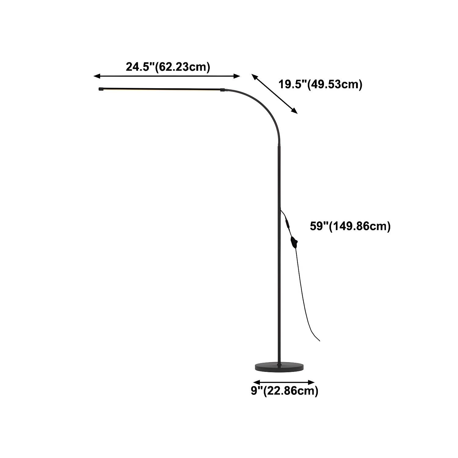 Imported image 5dee2f12b465 4812320.jpg