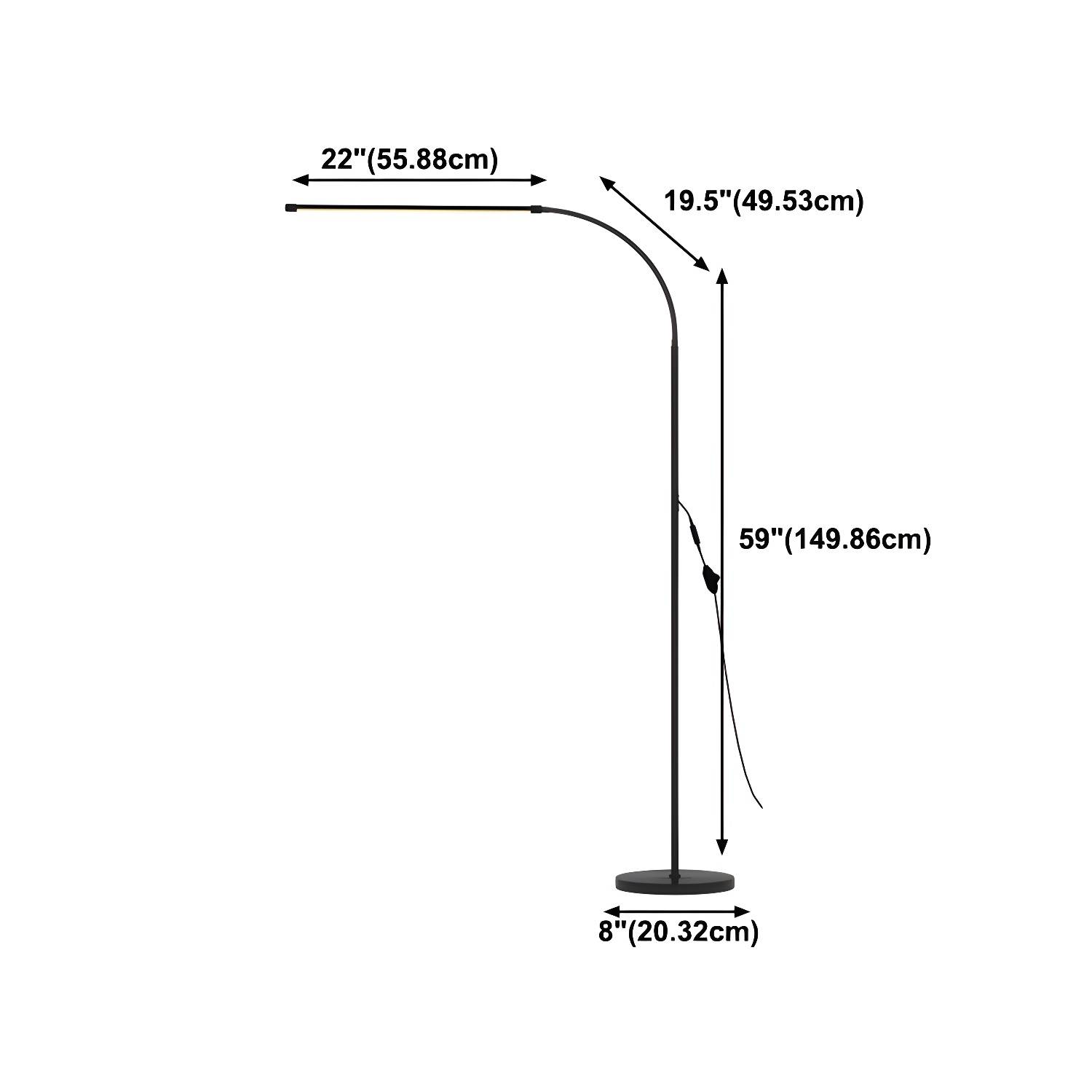 Imported image 7efb9e6ef89b 4812321.jpg