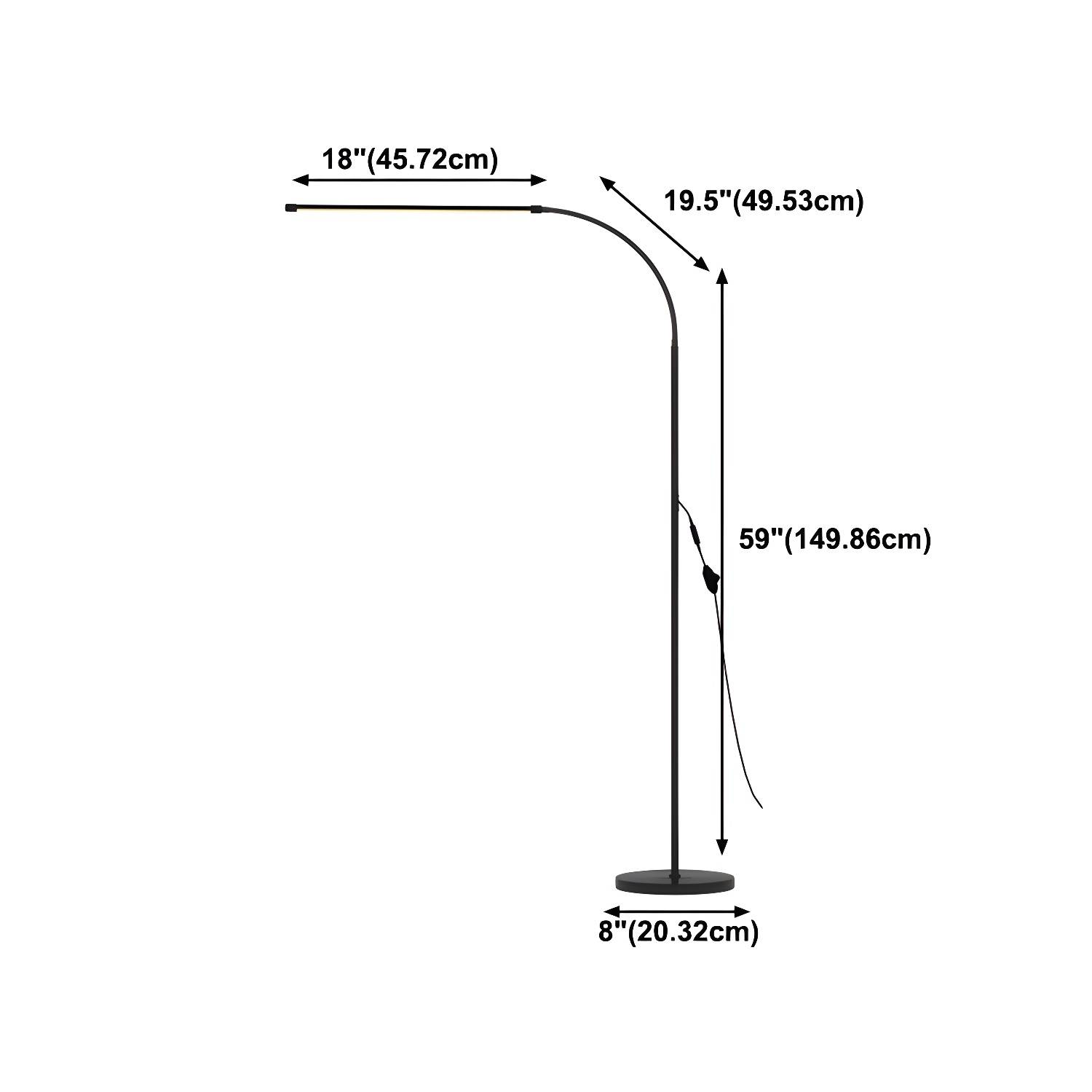 Imported image 5ac543862ac3 4812322.jpg