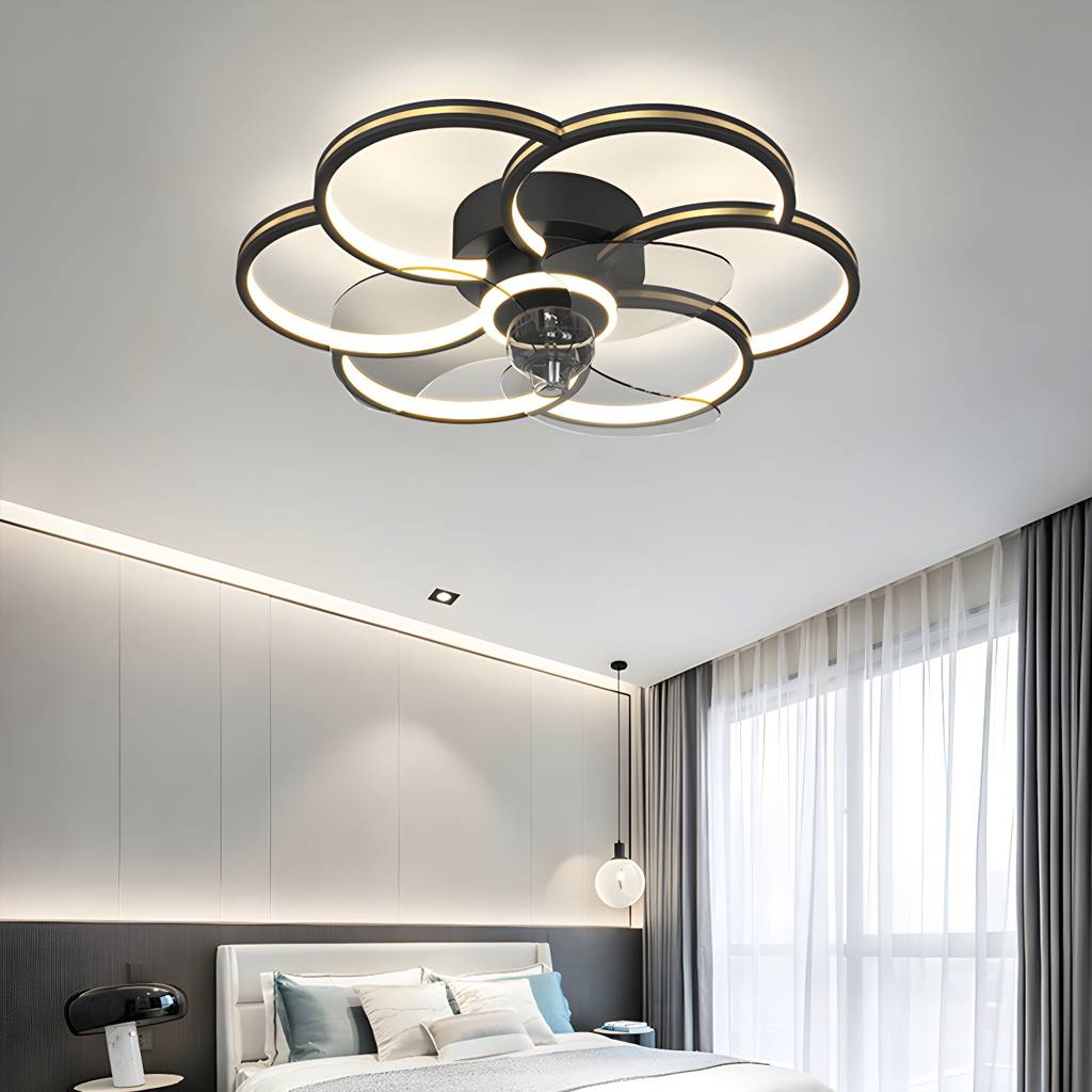 Imported image 27a73f75095d 4812363.jpg