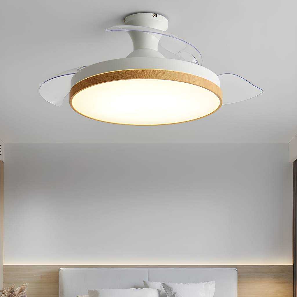 Imported image fec5cb14352d 4812412.jpg