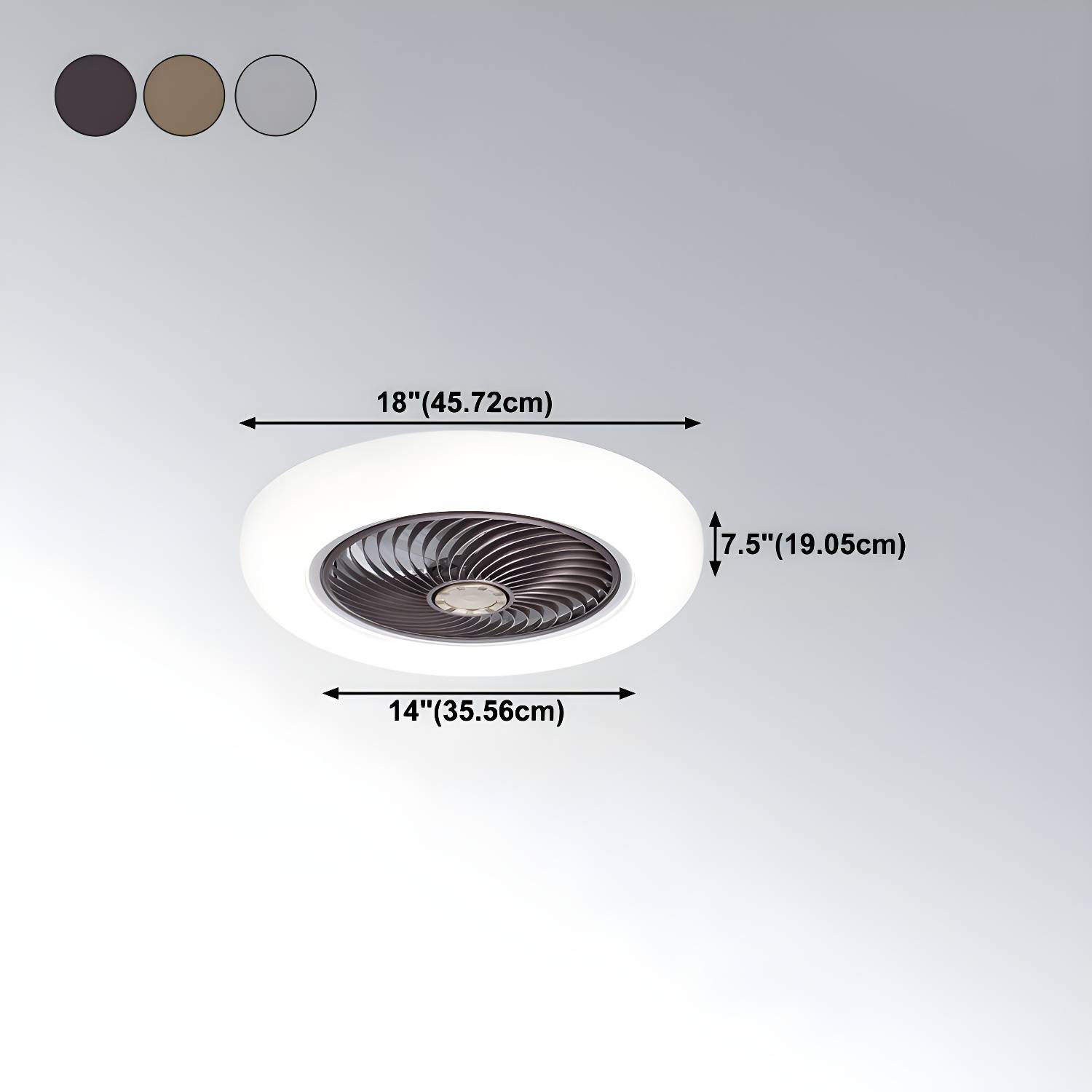 Imported image 80eb0d1a9c80 4812472.jpg