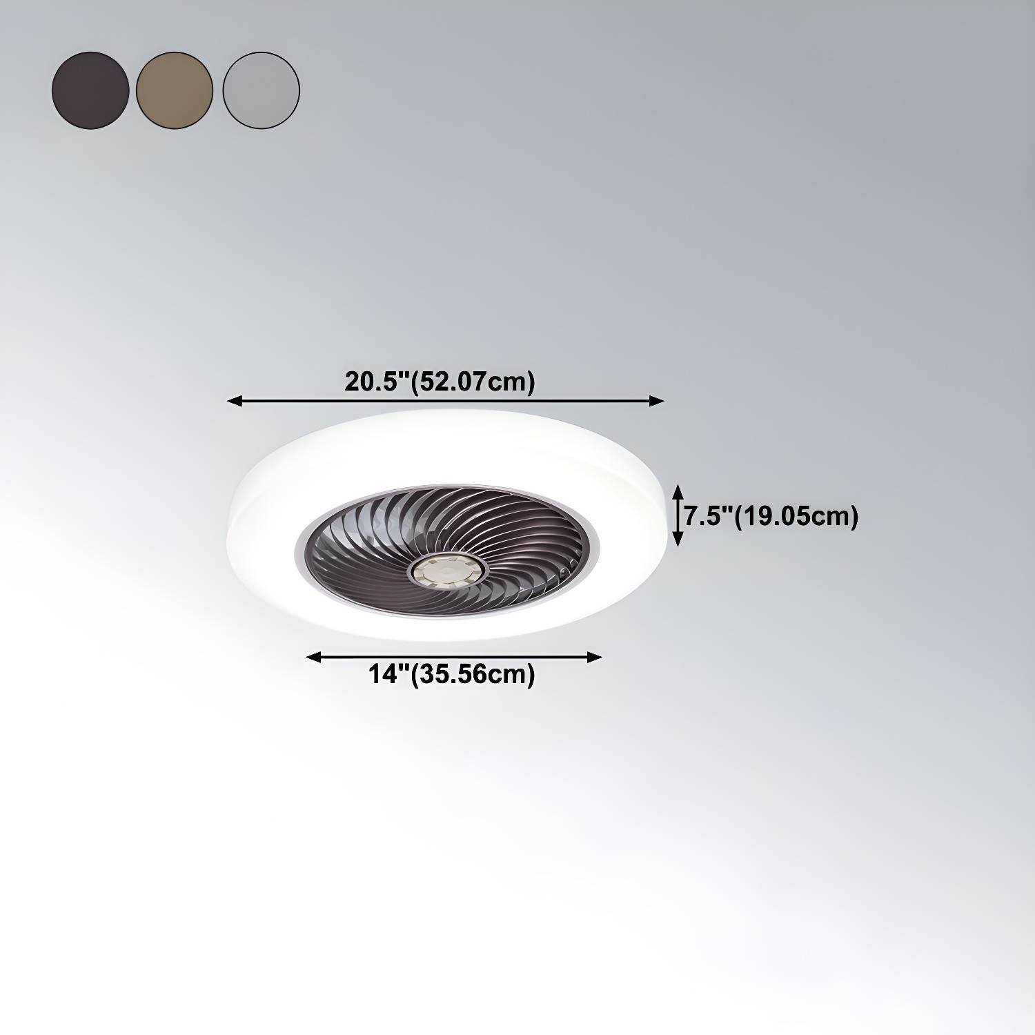 Imported image 3dd26bebb826 4812473.jpg