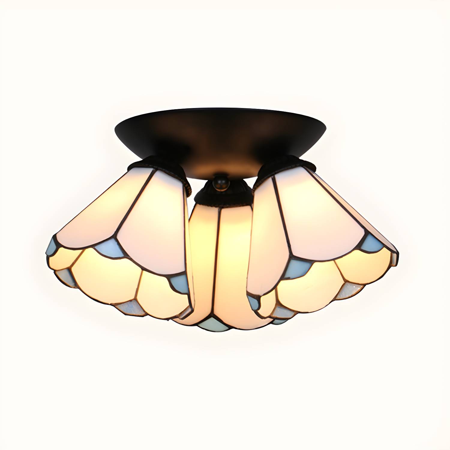 Imported image 204ab78d7e47 4812736.jpg