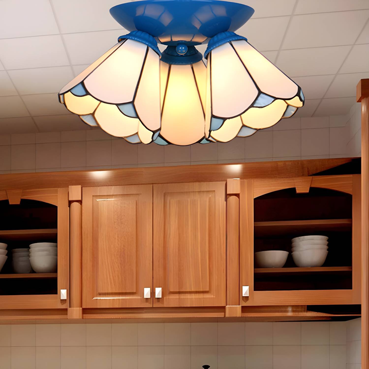 Imported image 3b25bfea7aed 4812739.jpg
