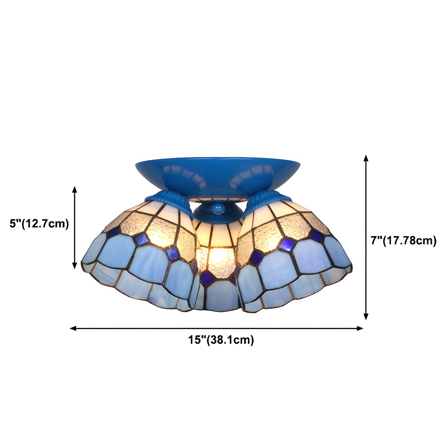 Imported image a0efe95c80c5 4812745.jpg