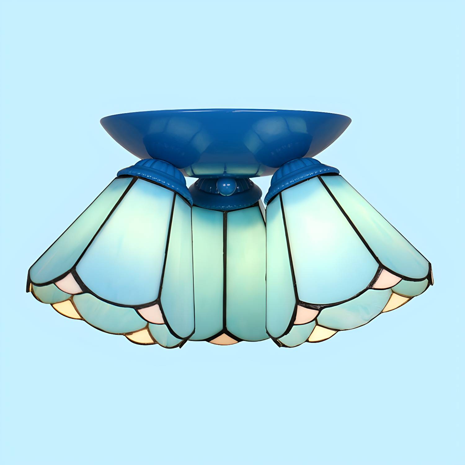 Imported image cd93cf0d77b7 4812749.jpg