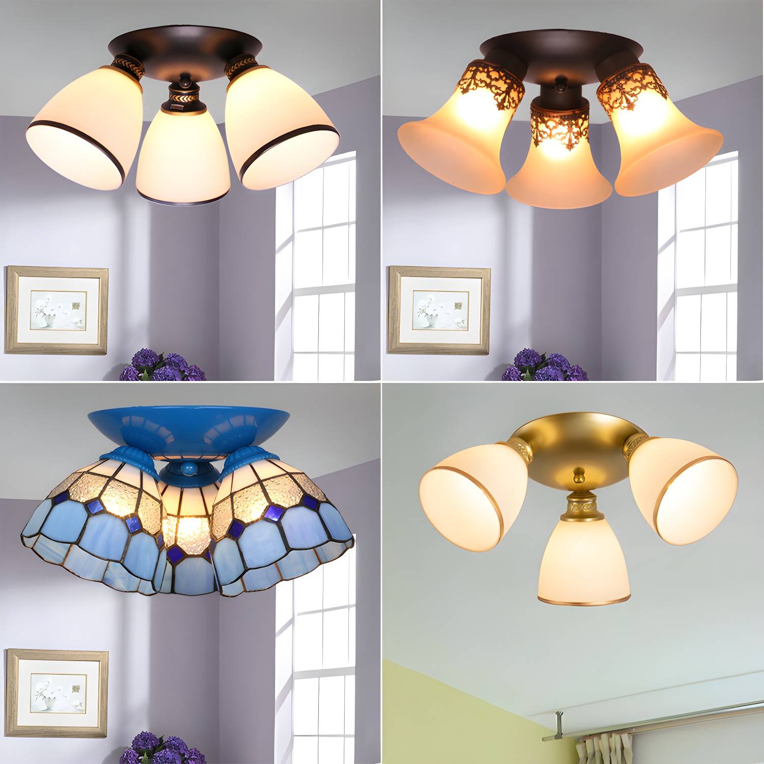 Imported image cad62e26e4a6 4812760.jpg