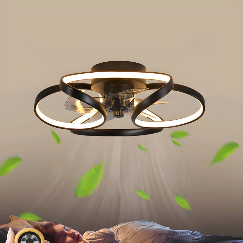 Imported image 4f15c5cb4ec5 4813597.jpg