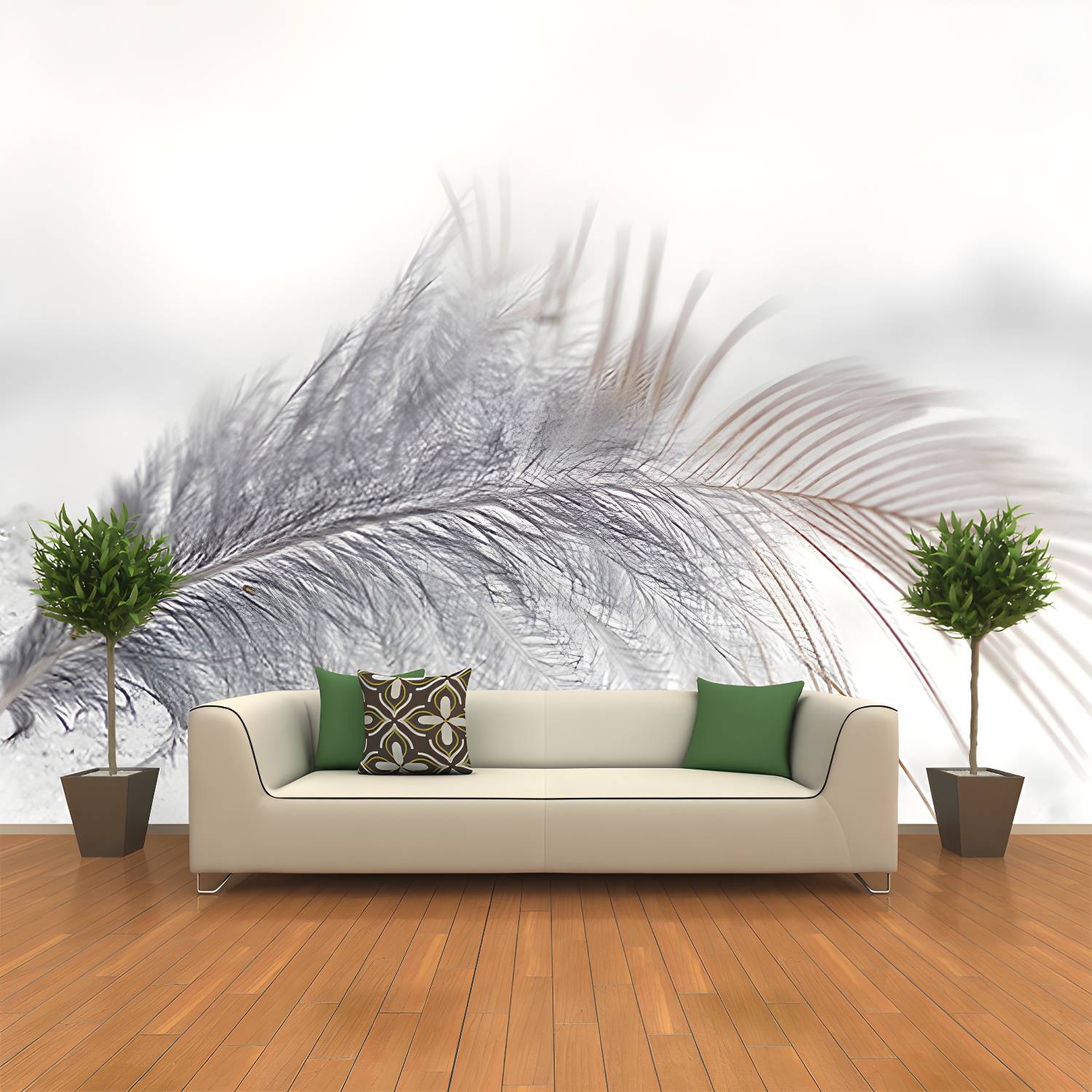 Imported image 7d47060daf26 4814363.jpg