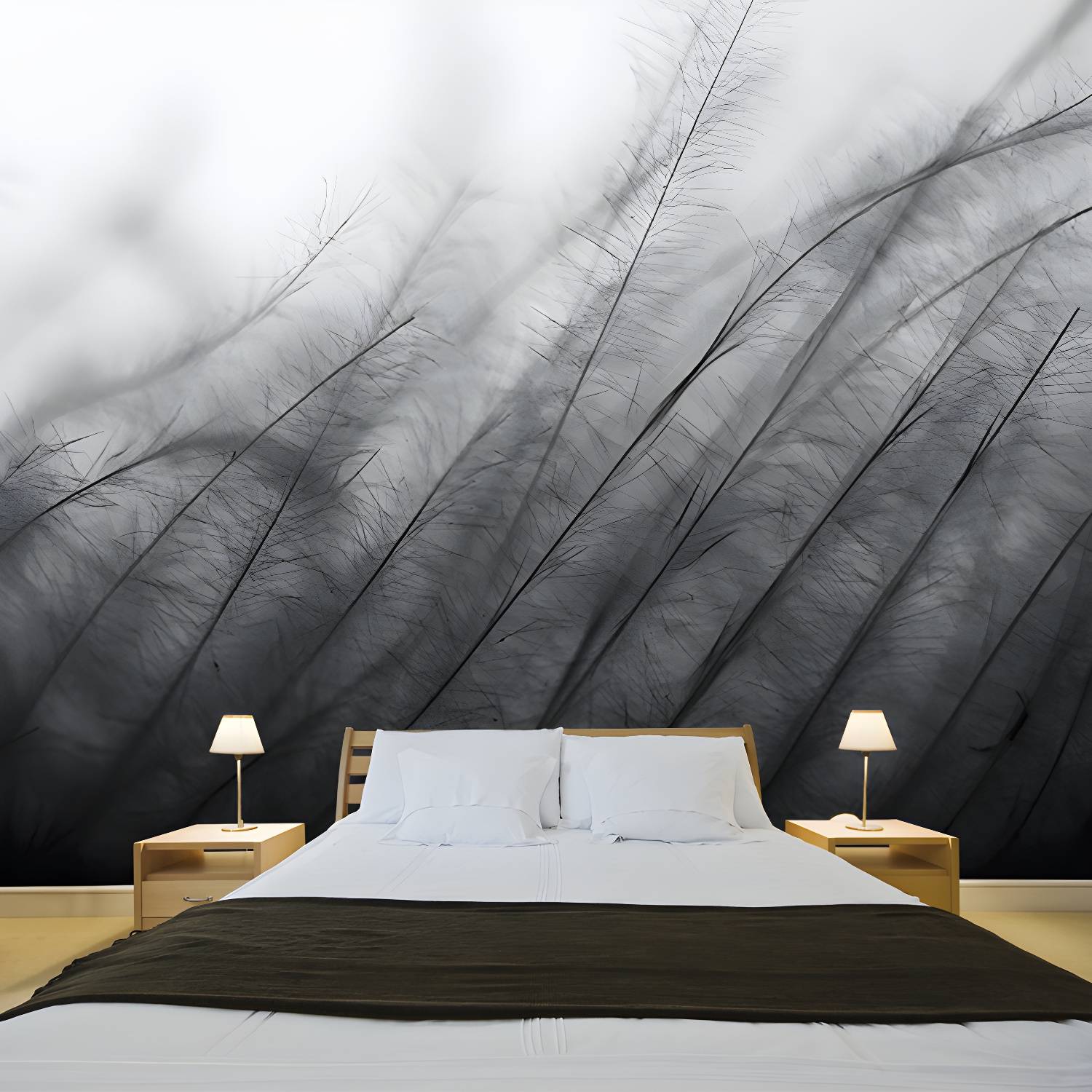 Imported image a07587fa4871 4814367.jpg