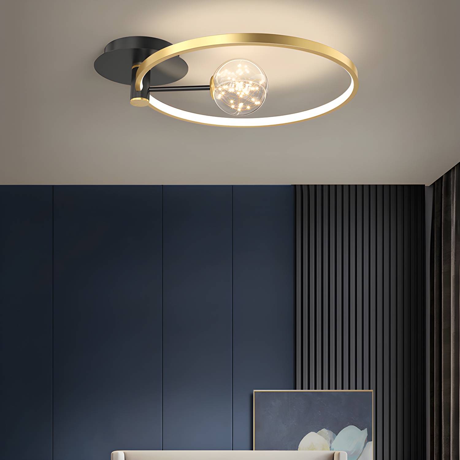 Imported image e6f315ae51f6 4814471.jpg
