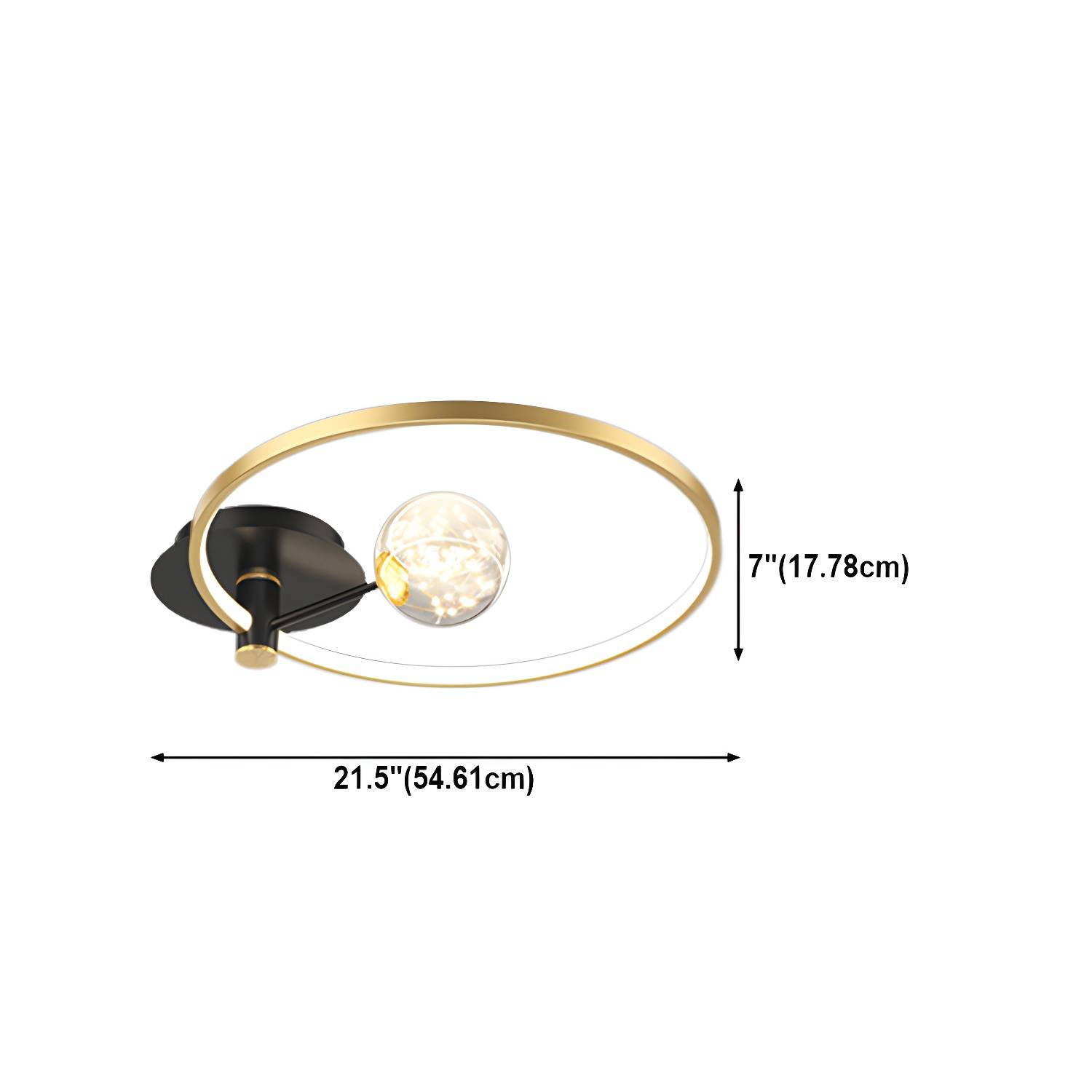 Imported image f515e2c31c35 4814483.jpg