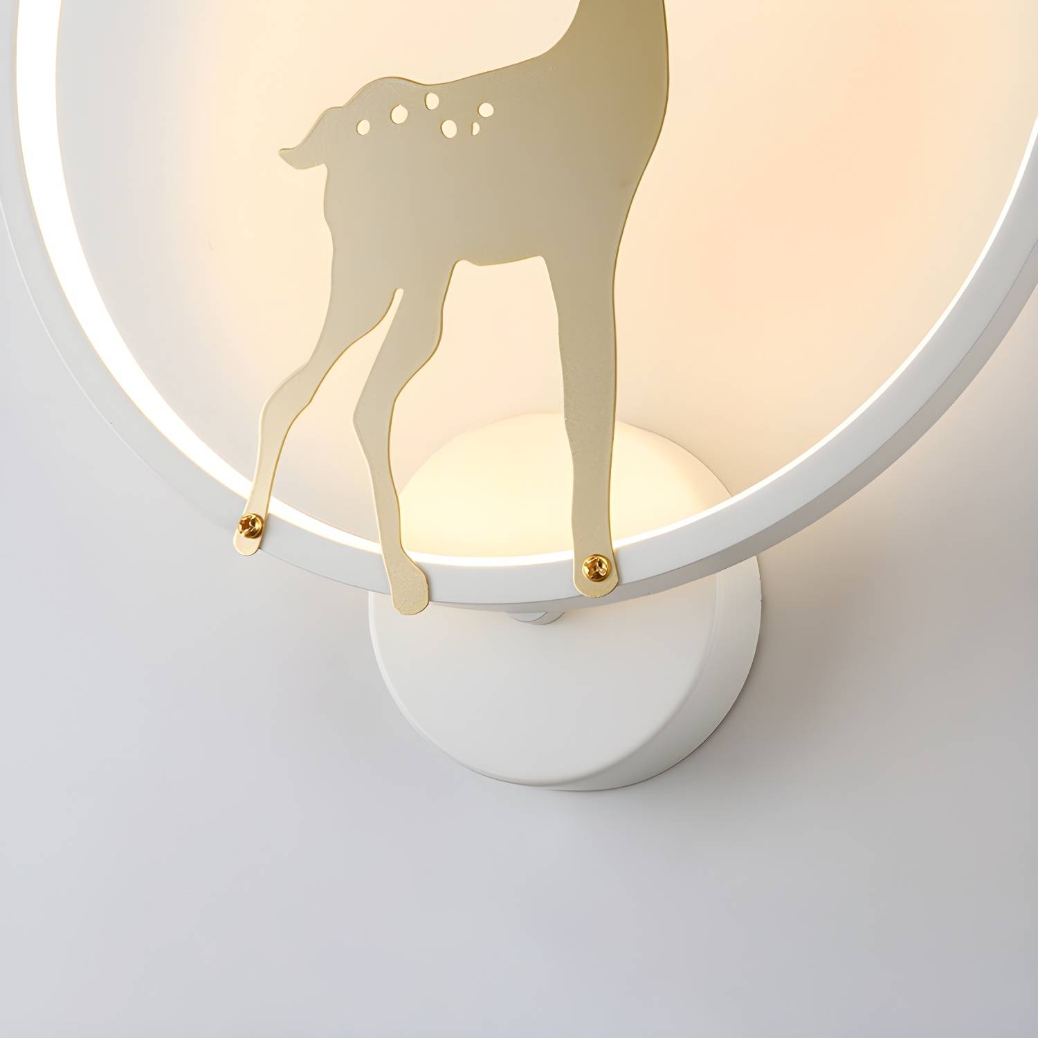 Imported image d108864cf895 4815186.jpg