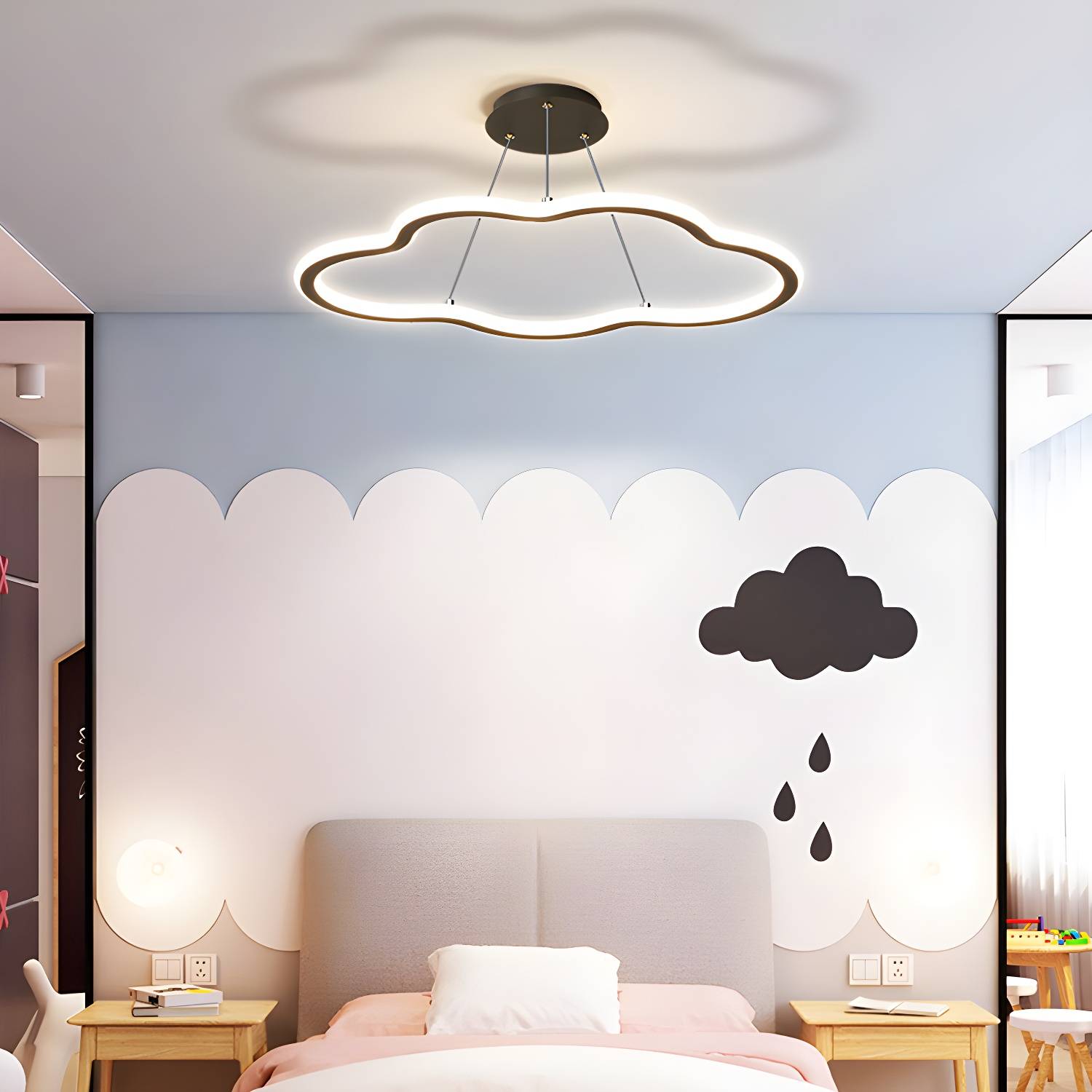Imported image d8651d2c44fa 4815742.jpg