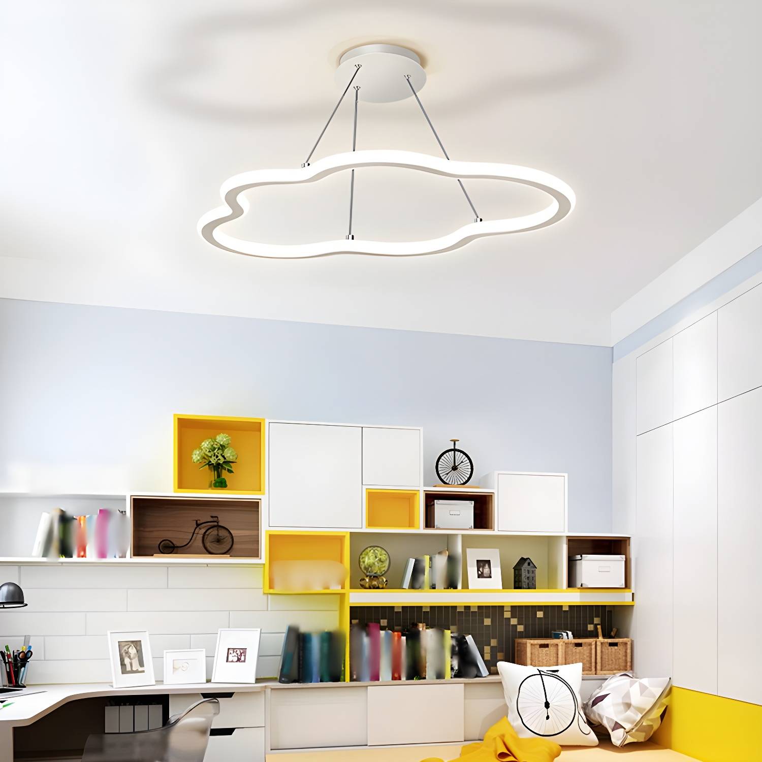 Imported image ce83cebadf5f 4815743.jpg