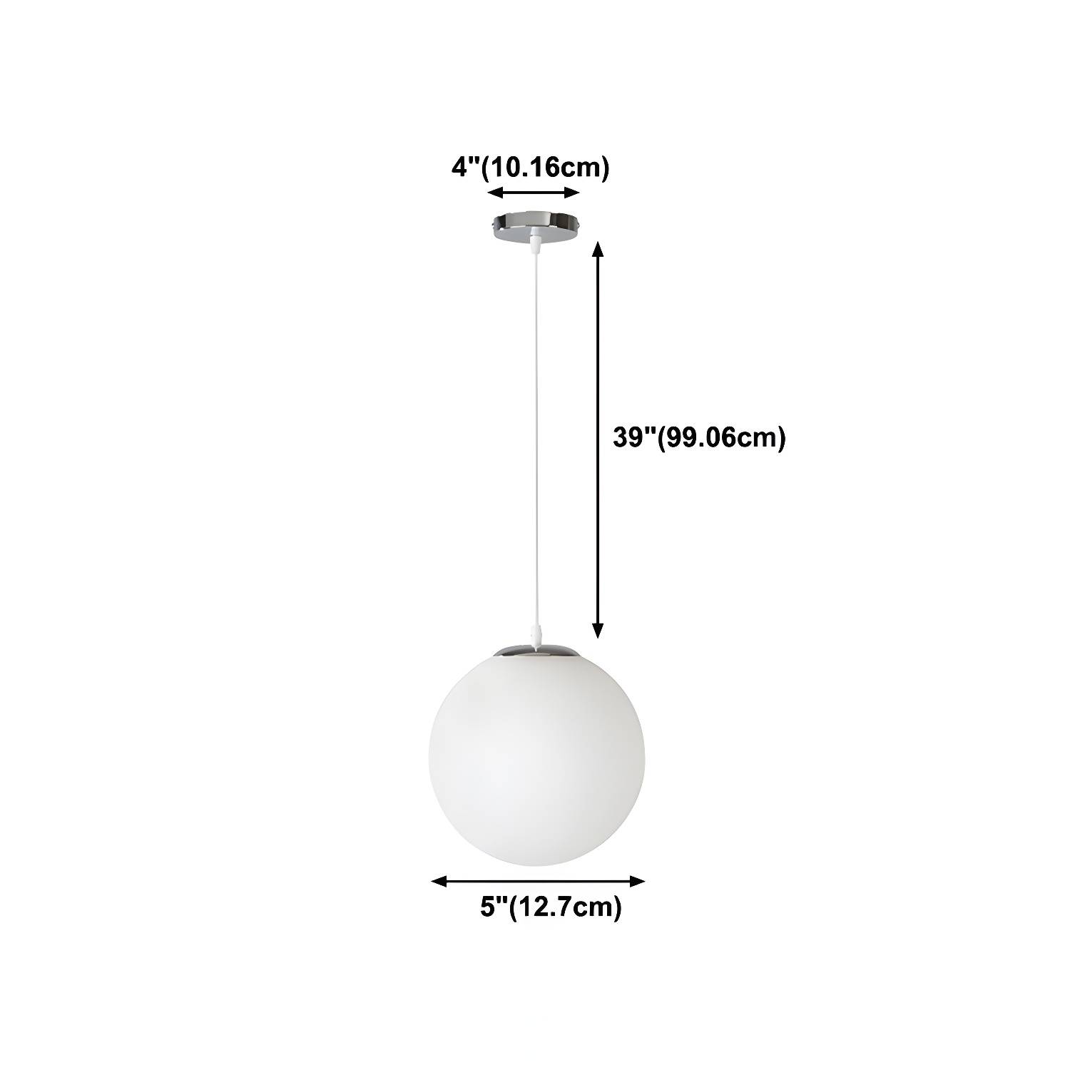 Imported image 28ba8681d6f1 4815966.jpg