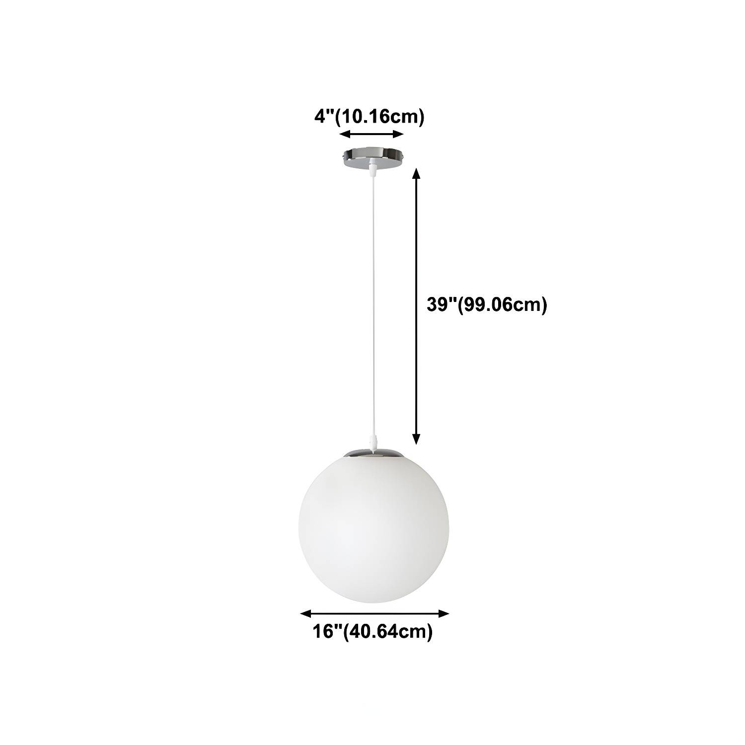 Imported image 2f424510757f 4815972.jpg
