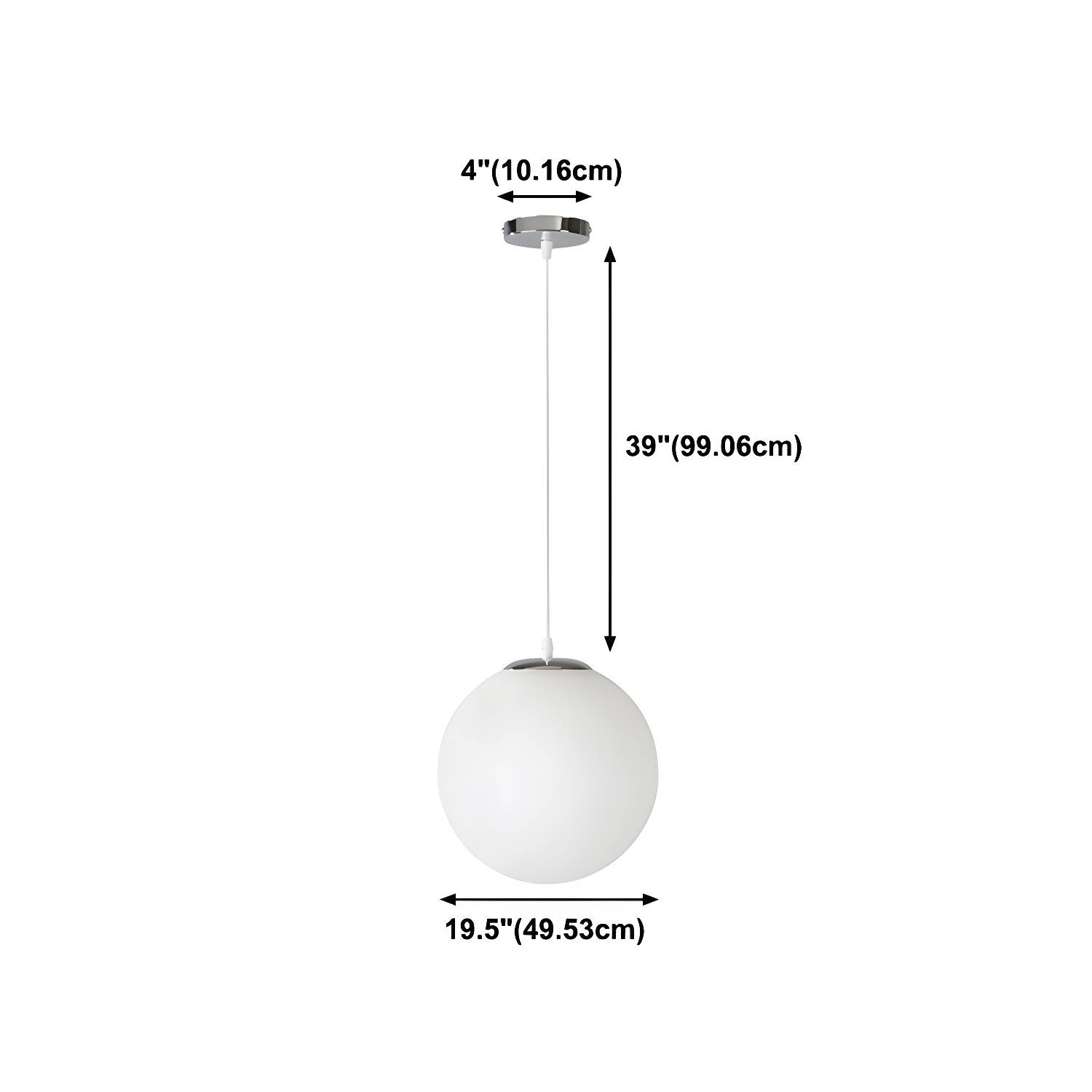 Imported image 3dce019879da 4815974.jpg