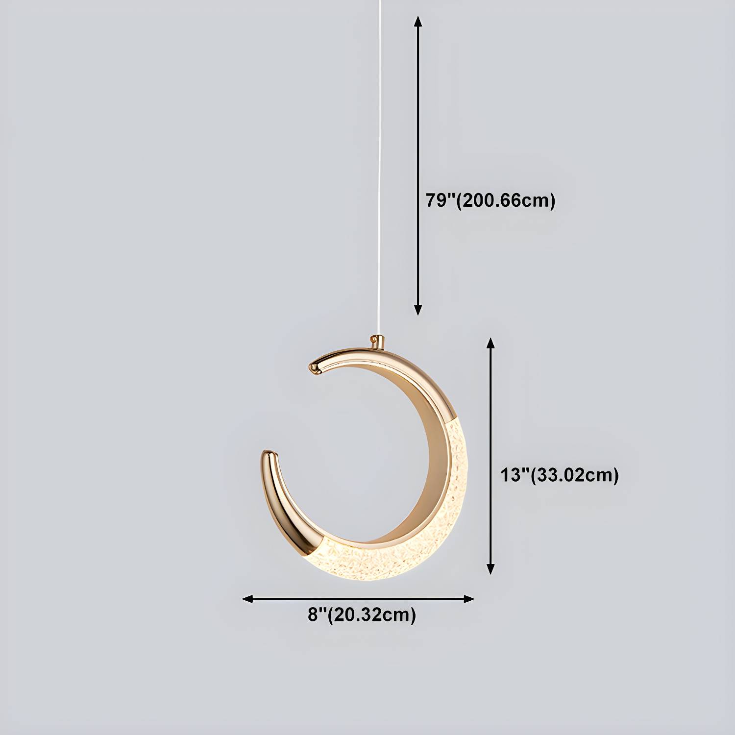 Imported image dfdb302bd5ee 4816251.jpg
