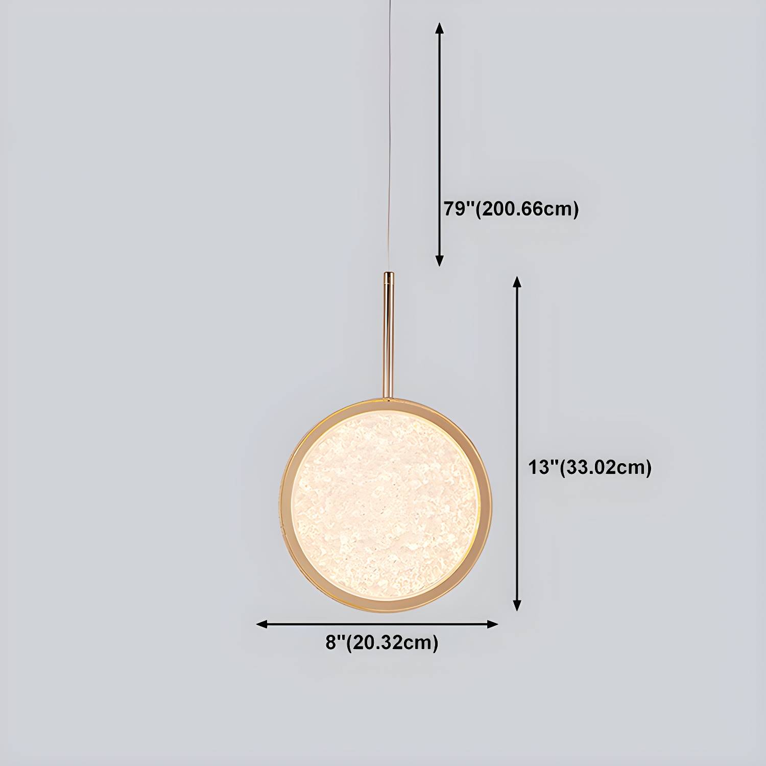 Imported image 427b84089964 4816253.jpg