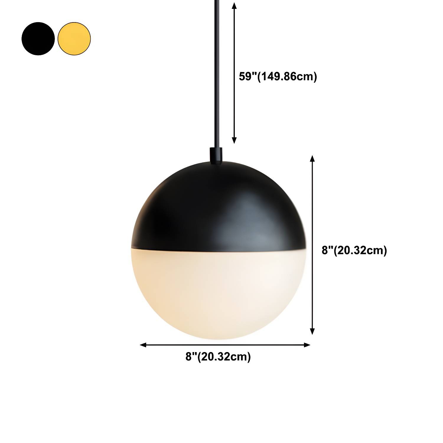 Imported image 69bf97e0d112 4816271.jpg