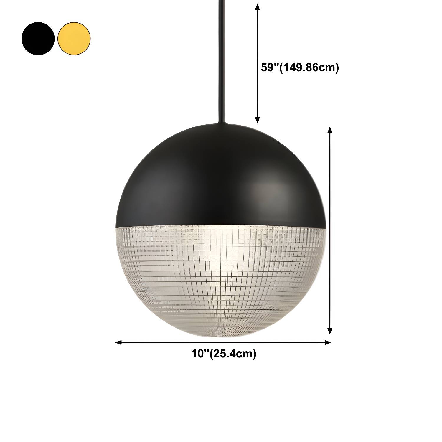 Imported image ec24f7f811f6 4816276.jpg