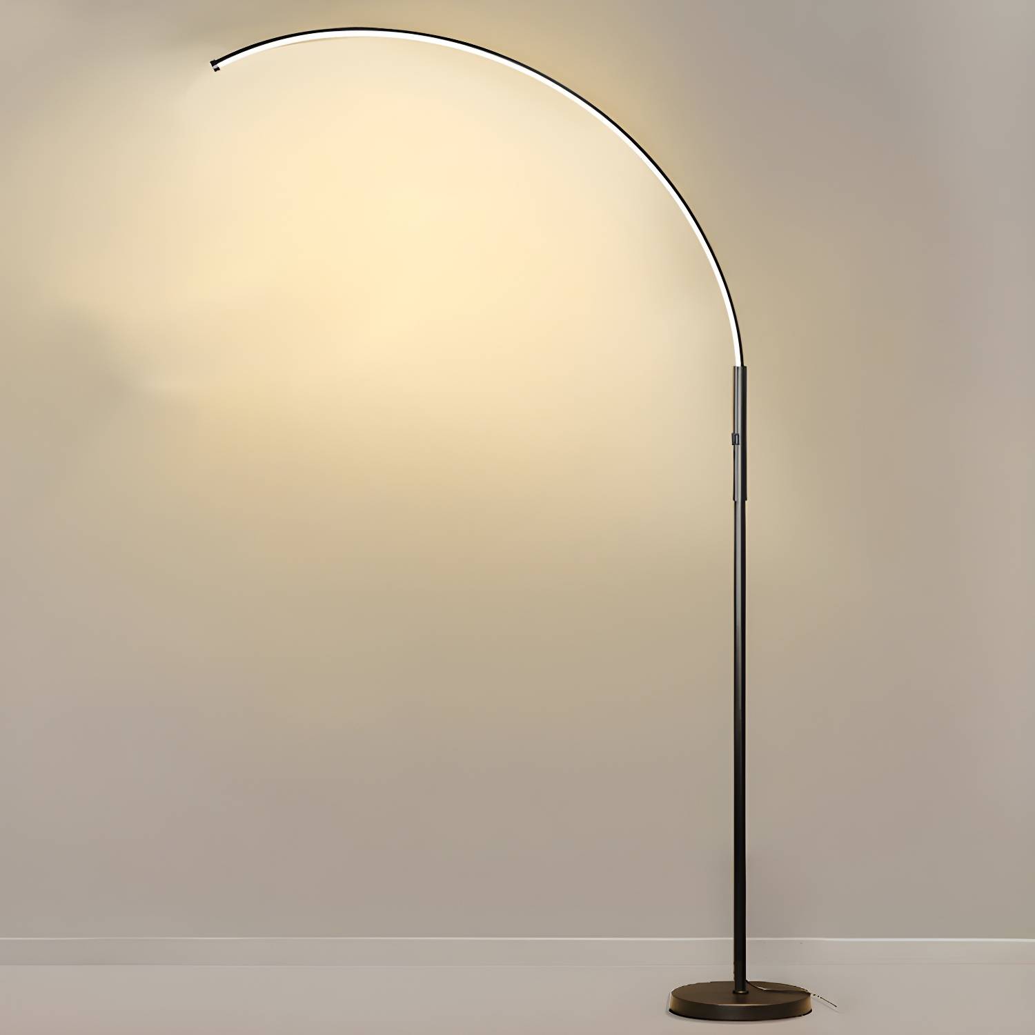Imported image 3f21c9a6416a 4816311.jpg