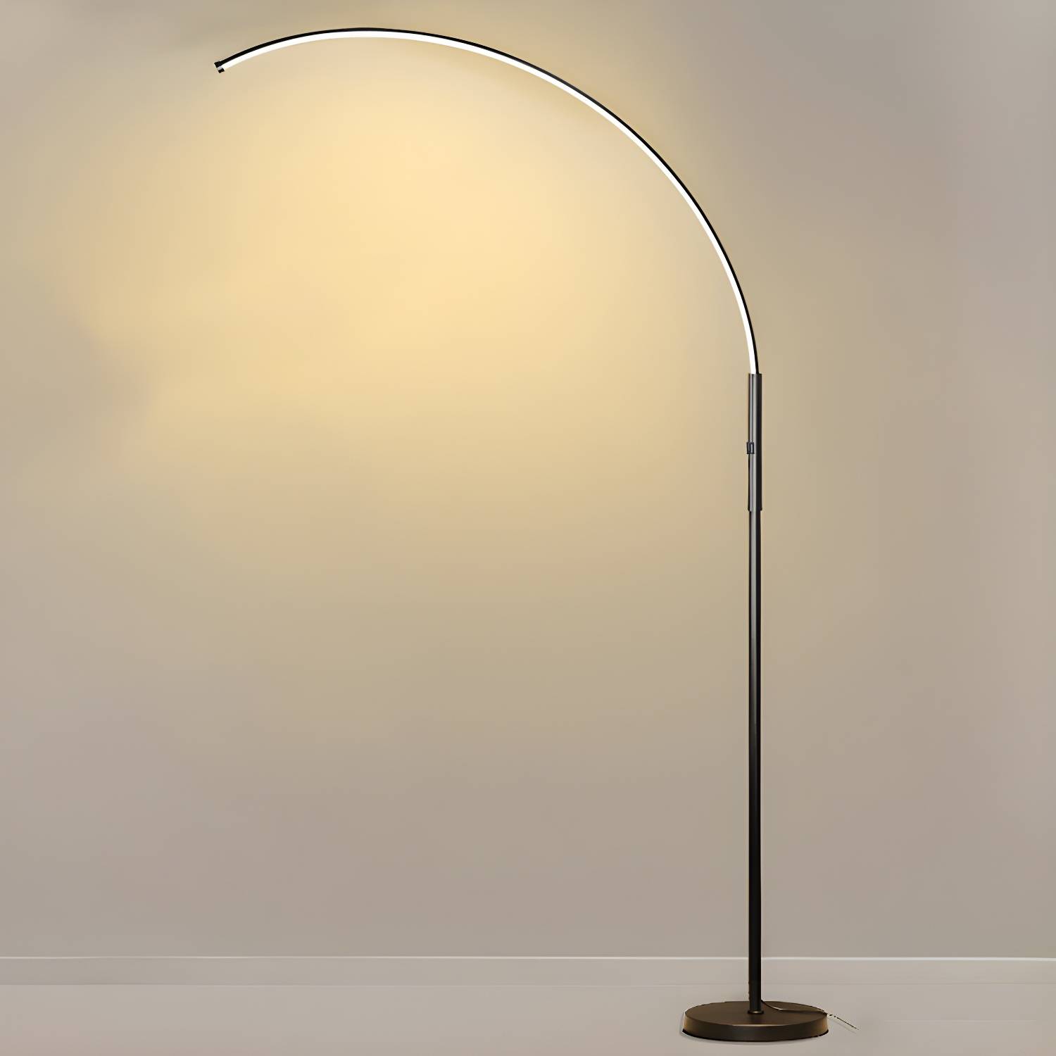 Imported image 9bcf8919d8c2 4816314.jpg