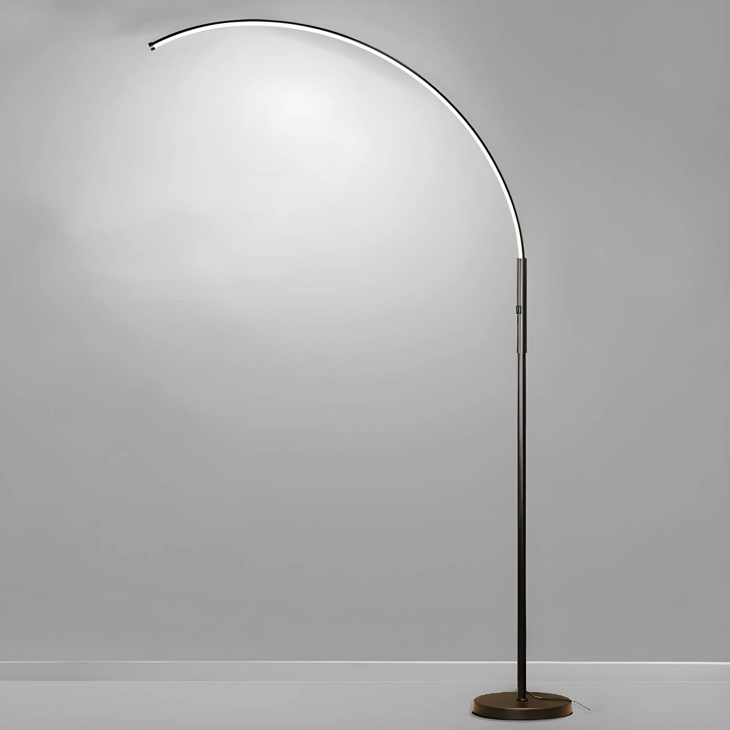 Imported image 11815ad19ccf 4816321.jpg