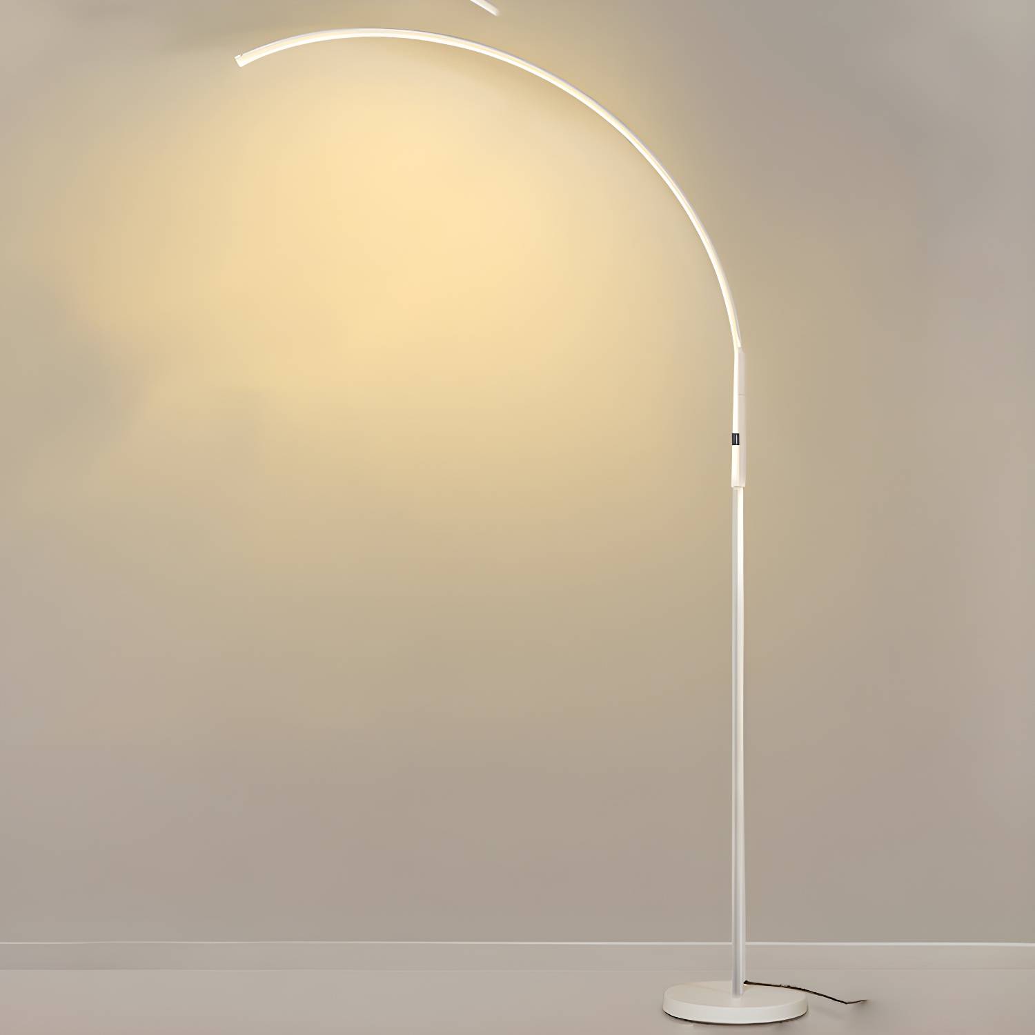 Imported image a6751884e534 4816322.jpg