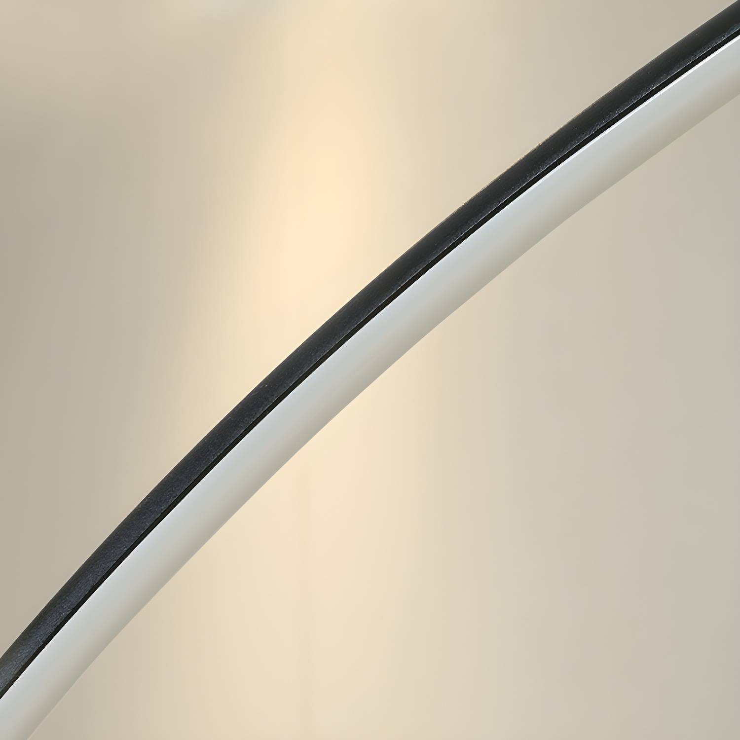 Imported image e565a325c653 4816325.jpg