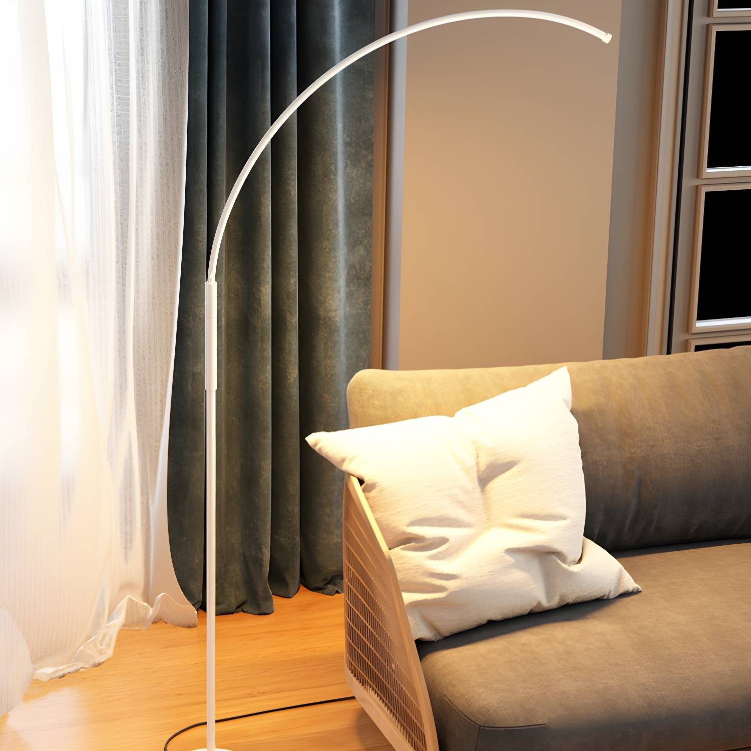 Imported image d9513cb323f0 4816327.jpg