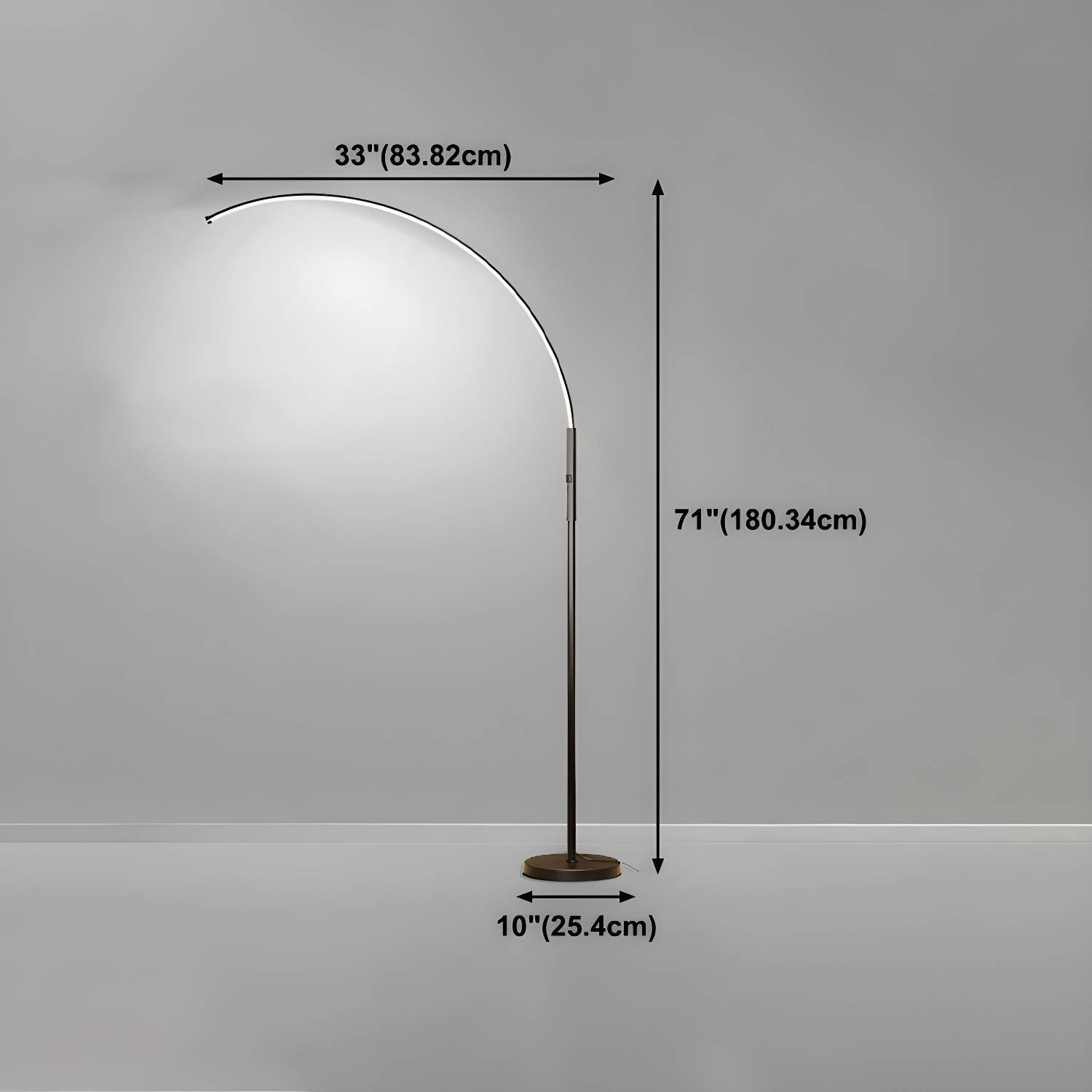 Imported image 8779b6e49728 4816330.jpg
