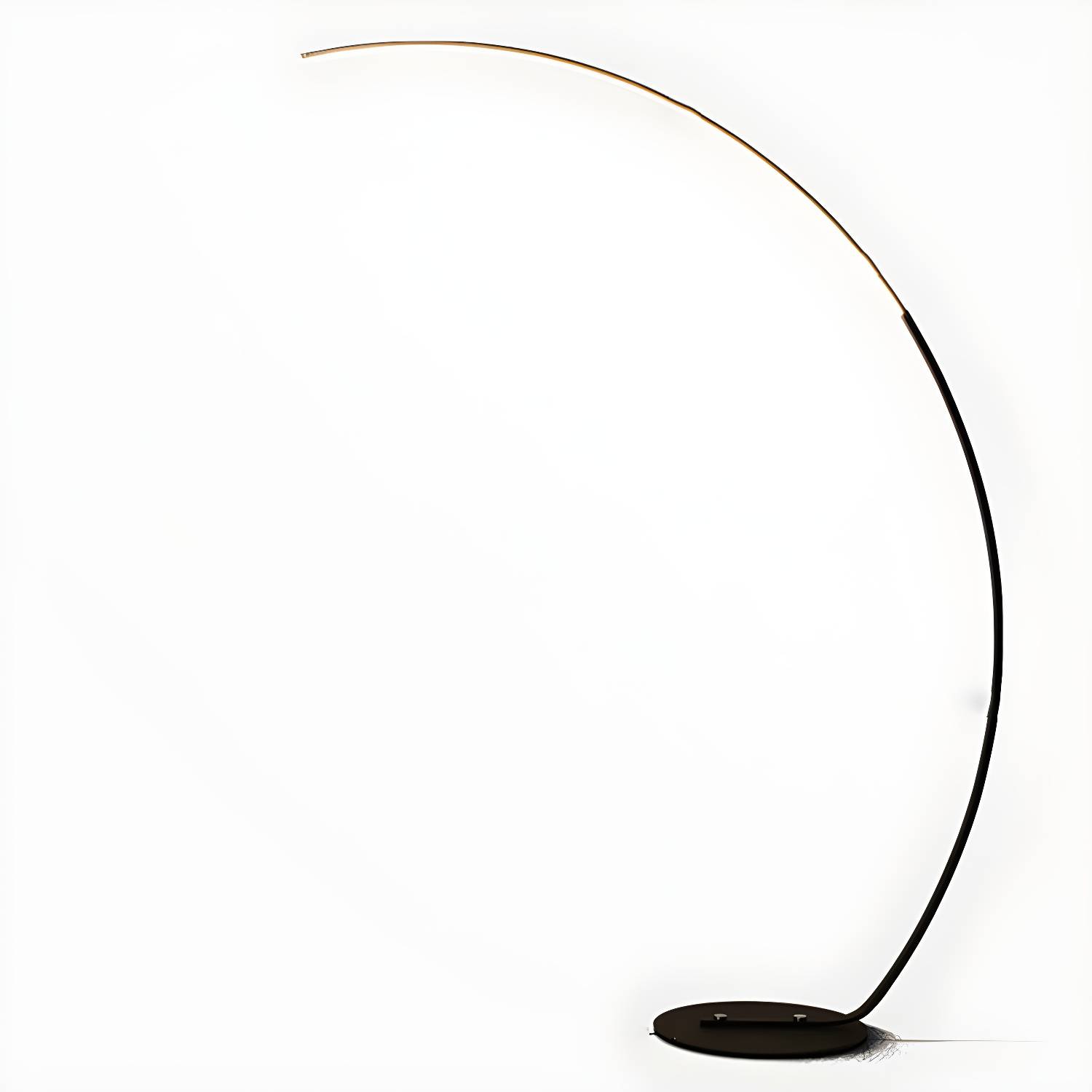 Imported image c732f0682e89 4816339.jpg